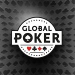 Global Poker Play Online