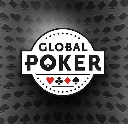 Global Poker Play Online