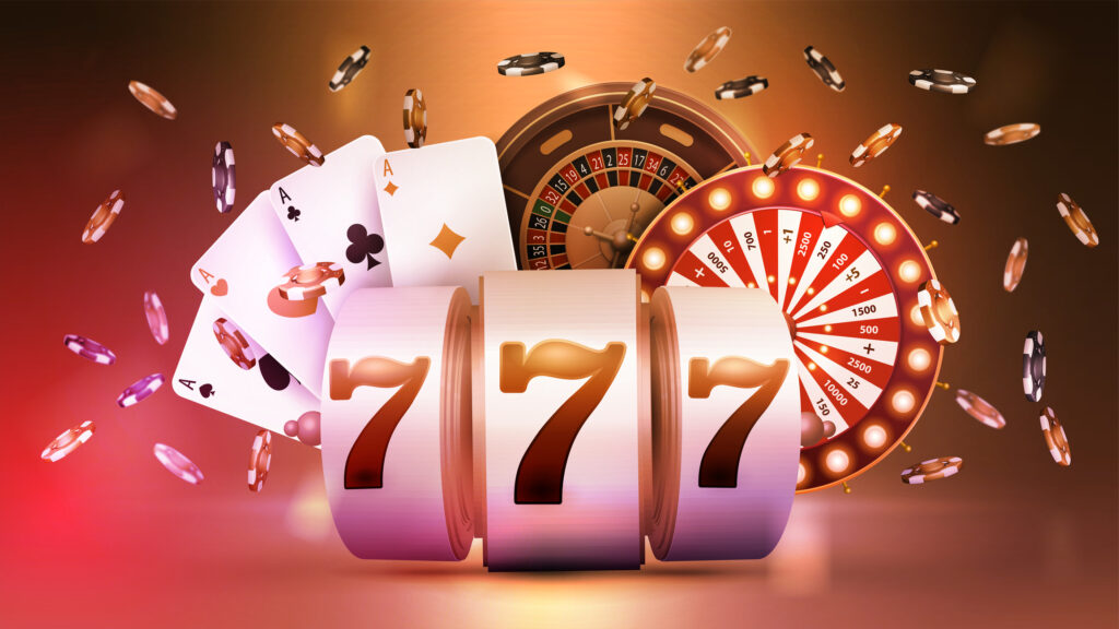 Top Sweepstakes Casino Games 2024 - Play Slots, Poker, Blackjack, and Roulette for Free and Win Real Prizes