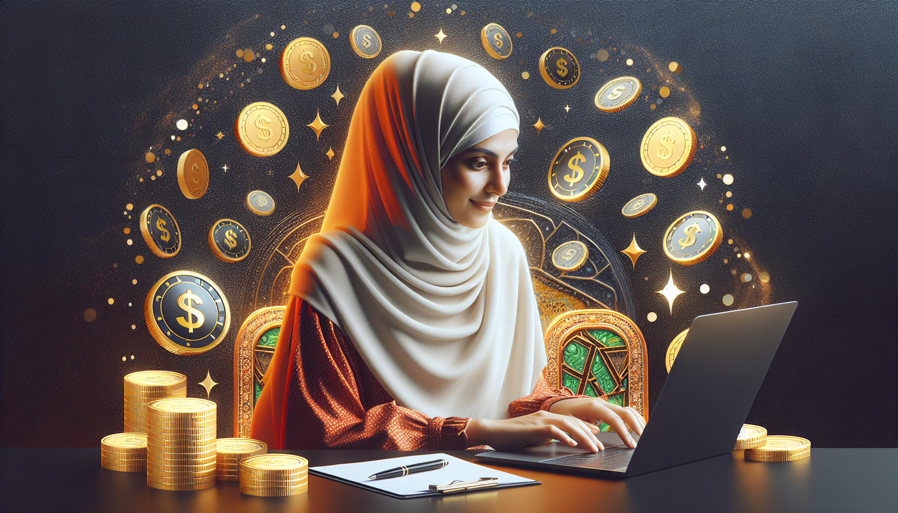 Safe And Secure Online Sweepstakes Casinos: How To Choose Wisely