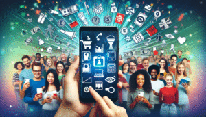 Understanding Sweepstakes Models On Mobile