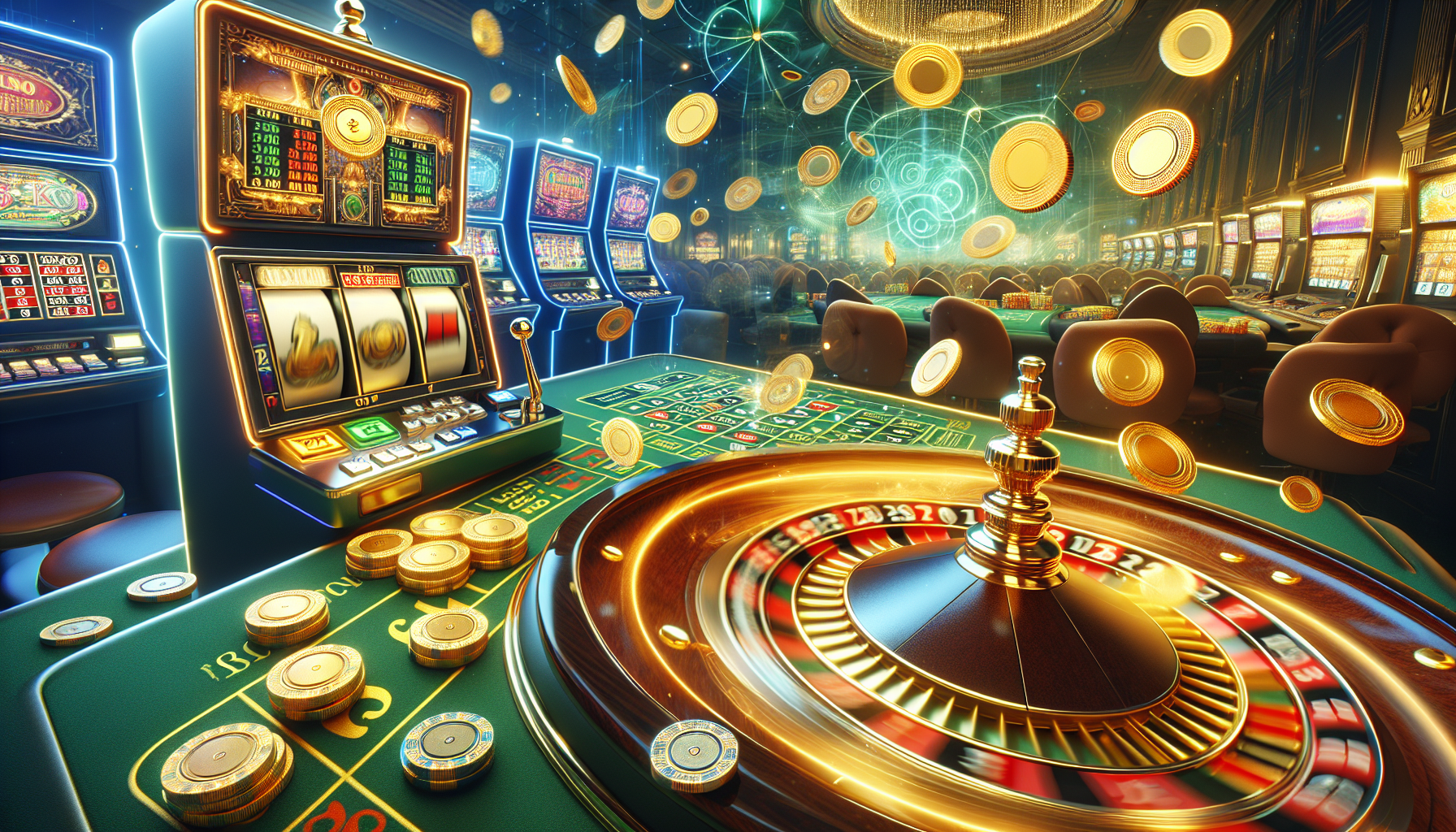 Redeeming Sweep Coins For Real Prizes