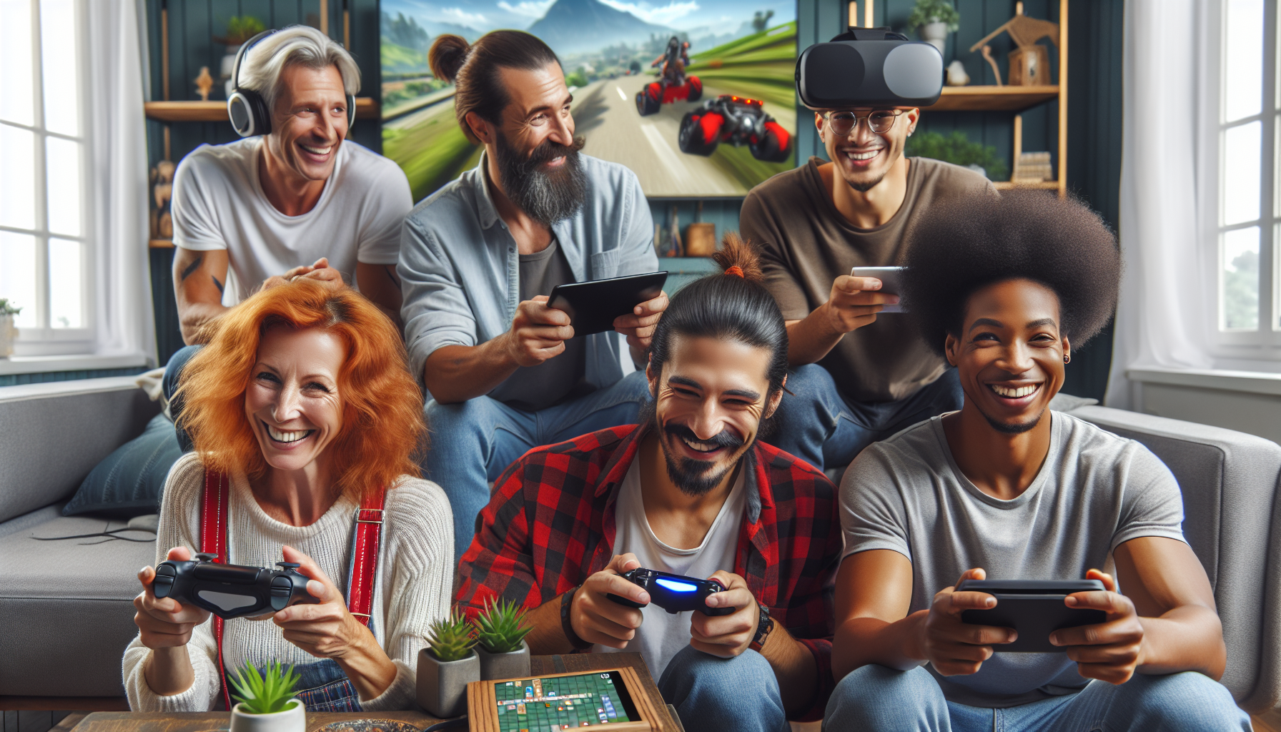 Exploring Alternative Casino Platforms Beyond Sweepstakes