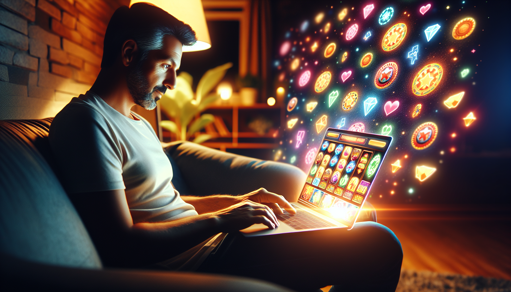 Finding Trustworthy Sweepstakes Casinos: A Guide To Safe And Fair Play