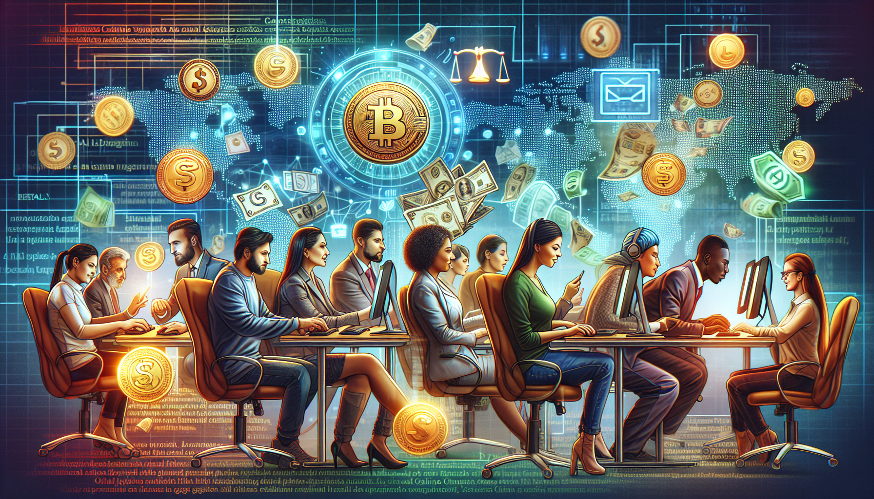Earning And Redeeming Sweeps Coins Effectively
