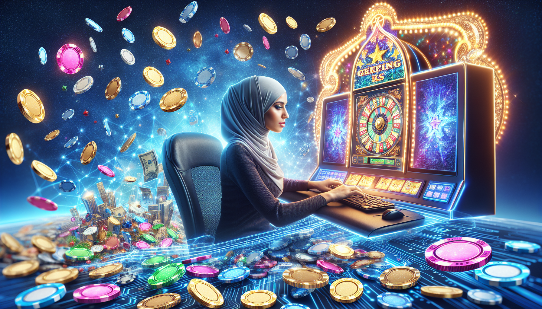 Understanding Sweep Coins: How They Work And How To Maximize Them