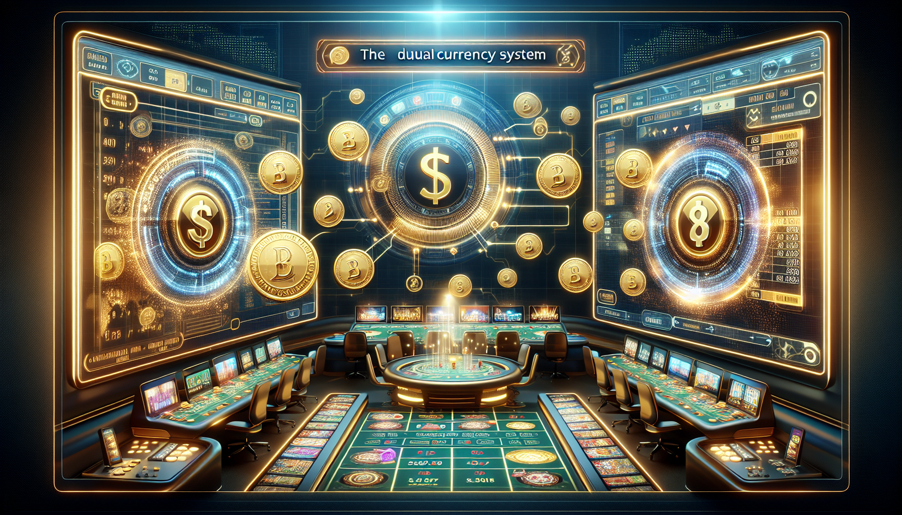 How To Earn And Redeem Sweeps Coins