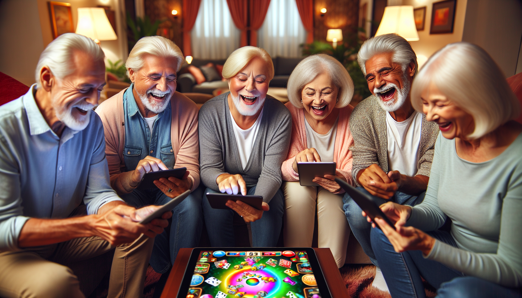Where To Play Sweepstakes Casinos Legally In The USA: Options For Different Audiences
