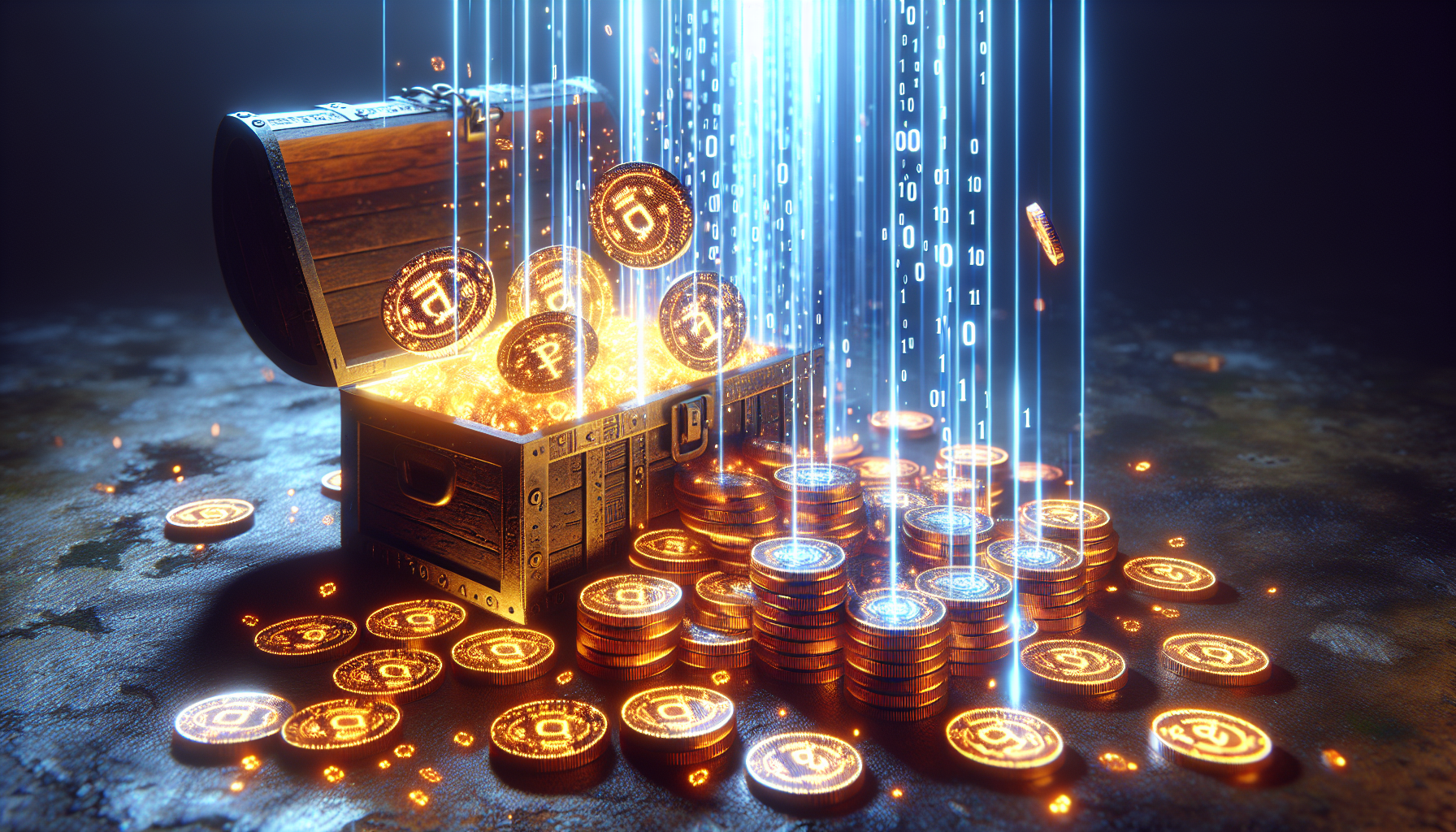 How To Redeem Sweeps Coins For Real Cash: Step-by-Step Guide