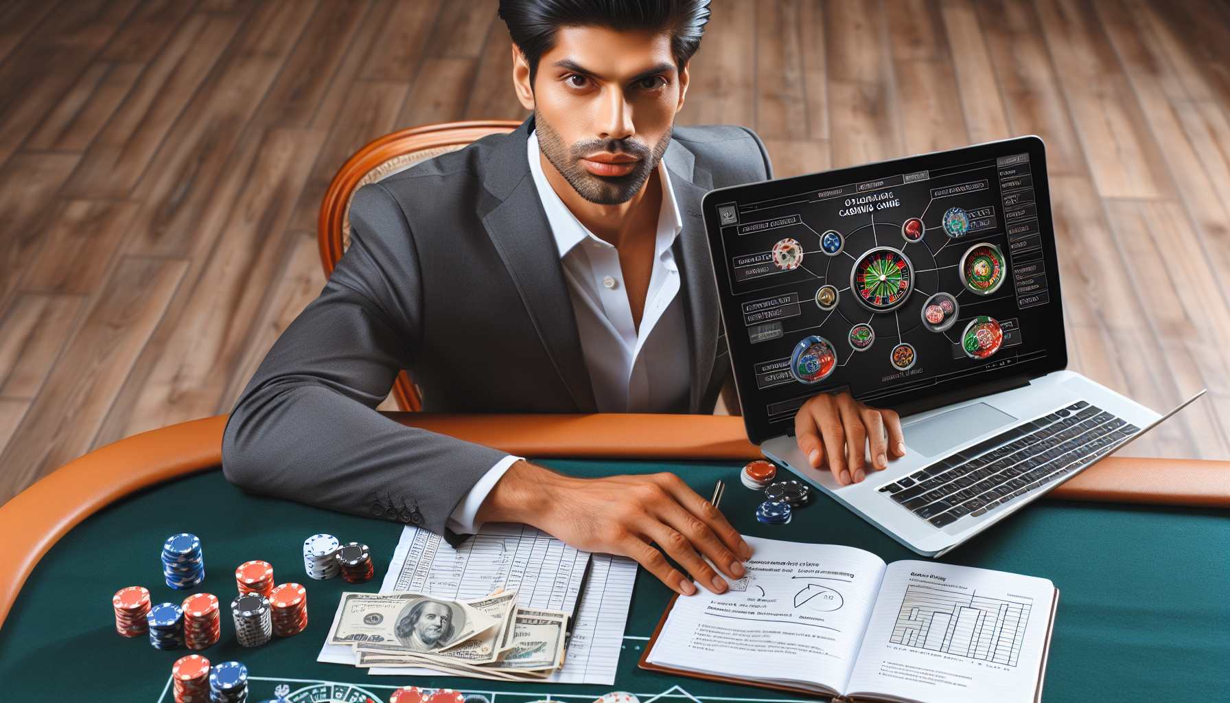 Understanding The Dual-currency System For Fast Rewards