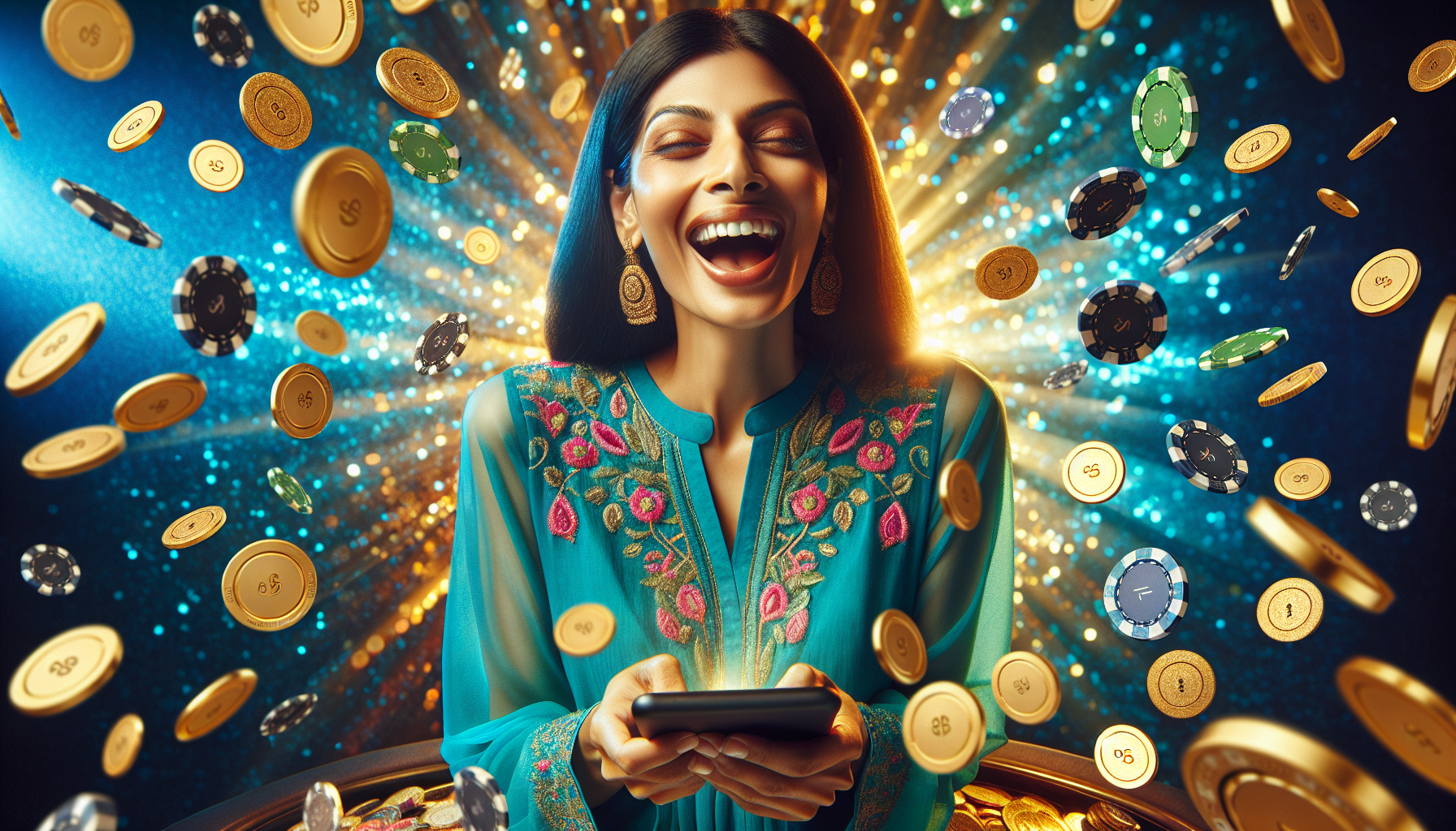 No-Purchase-Necessary: How To Get Free Sweeps Coins Today