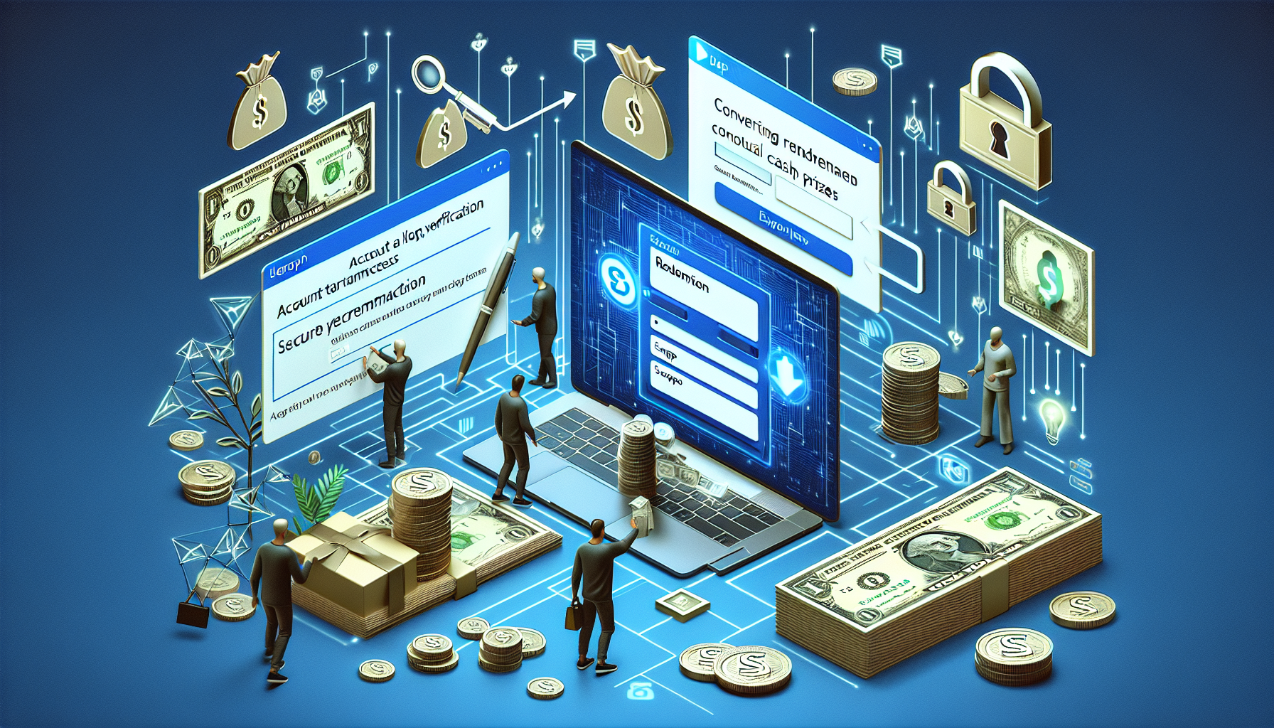 Common Pitfalls And How To Avoid Them