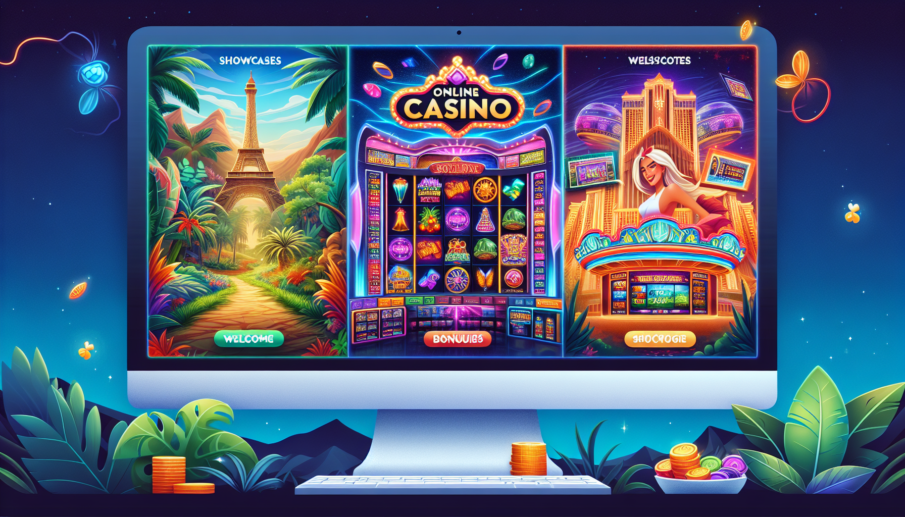 Tips For Maximizing Your Gaming Experience