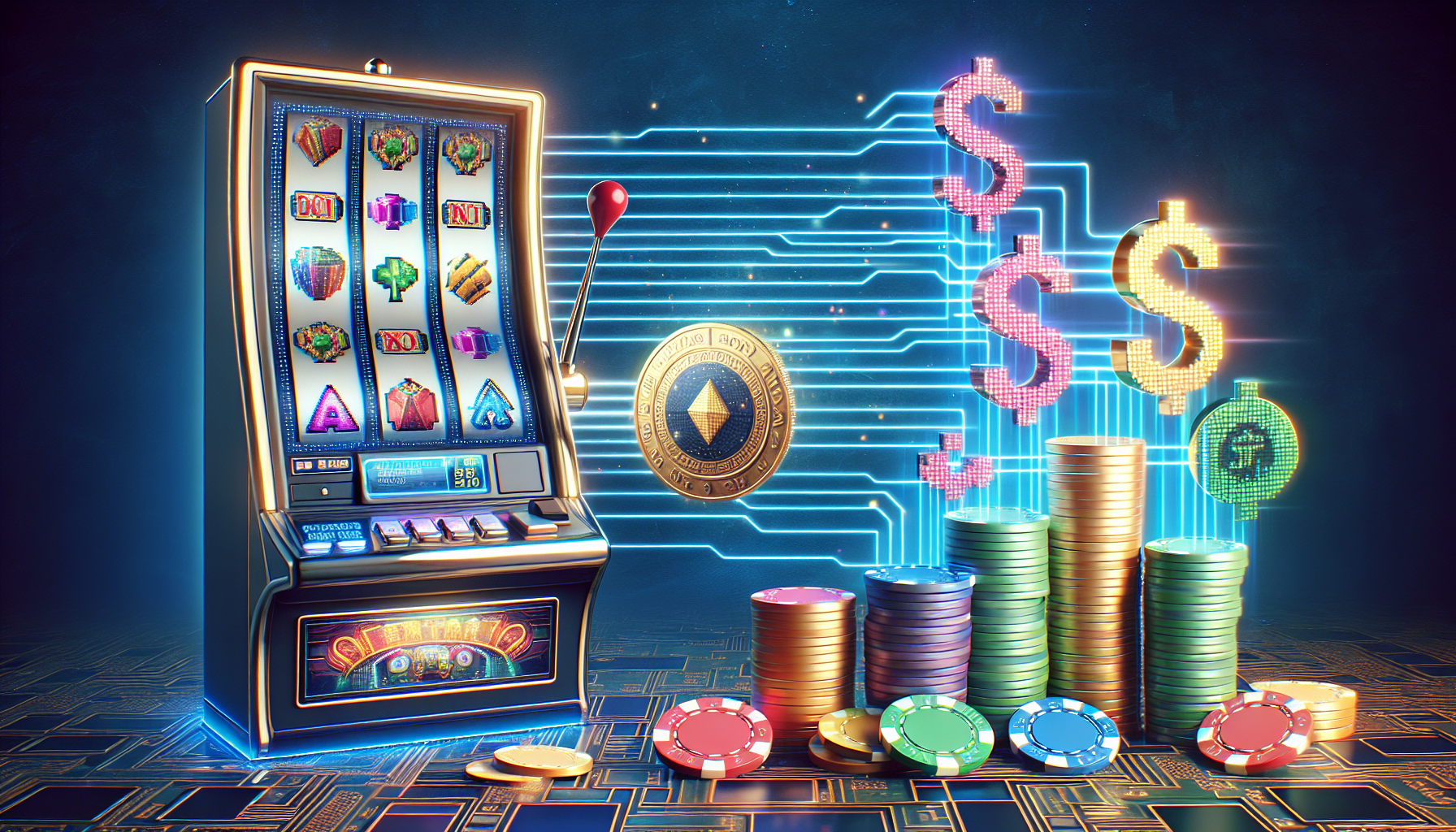 Where To Collect And Earn Sweeps Coins