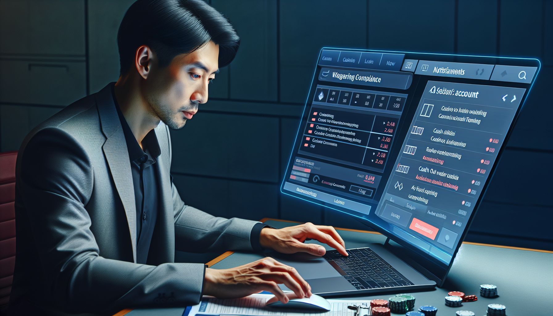 Exploring Secure Payment Options