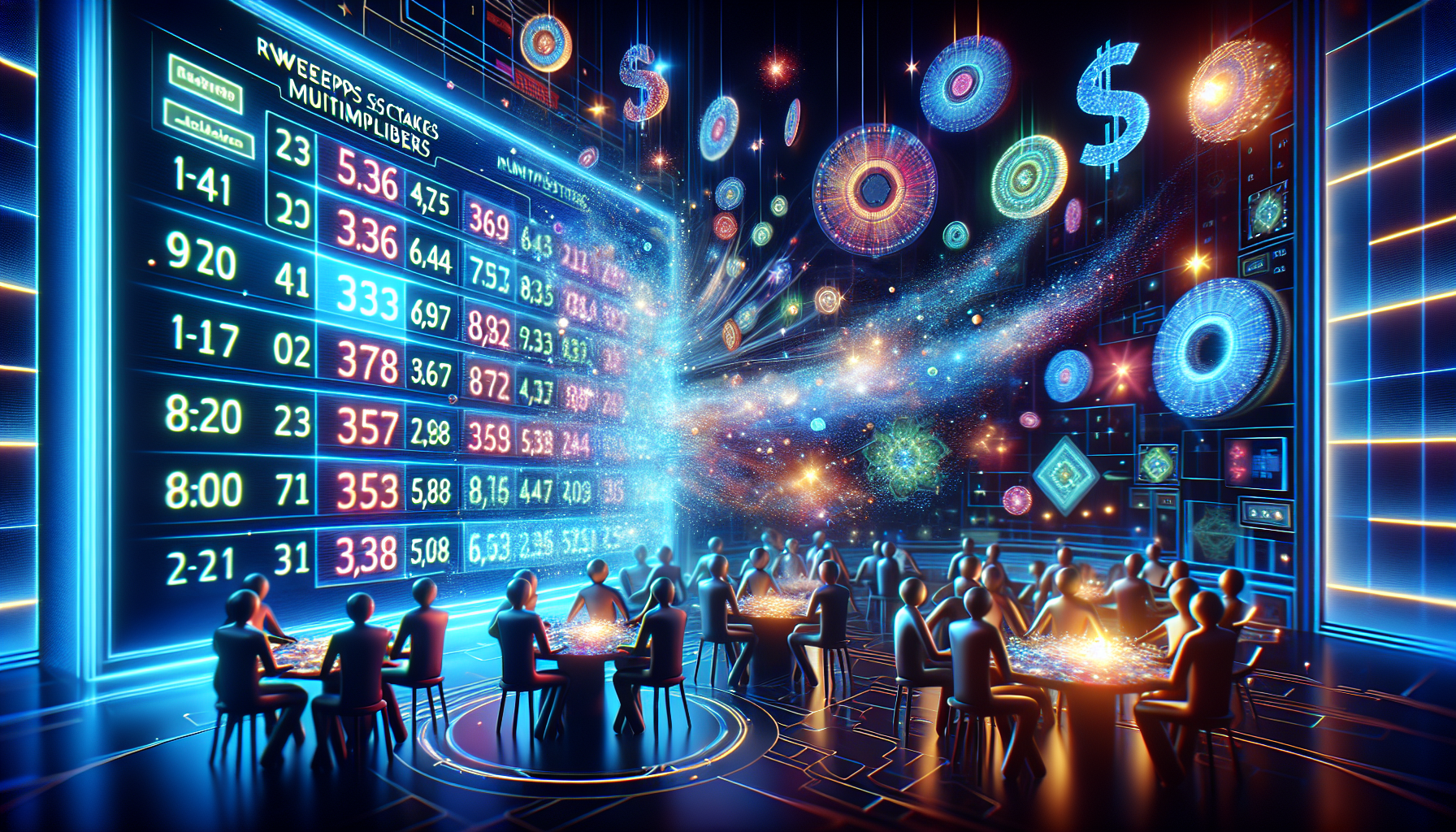 Tips For Maximizing Your Wins In Crash Games Tips For Maximizing Your Wins In Crash Games