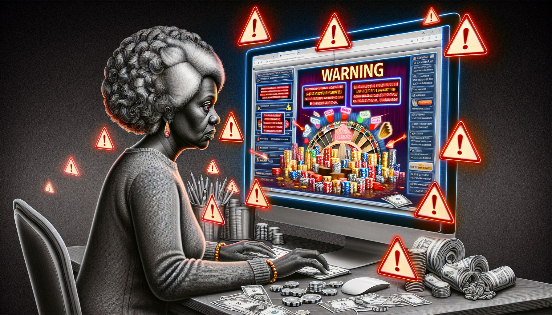 Practical Strategies To Protect Your Personal Information