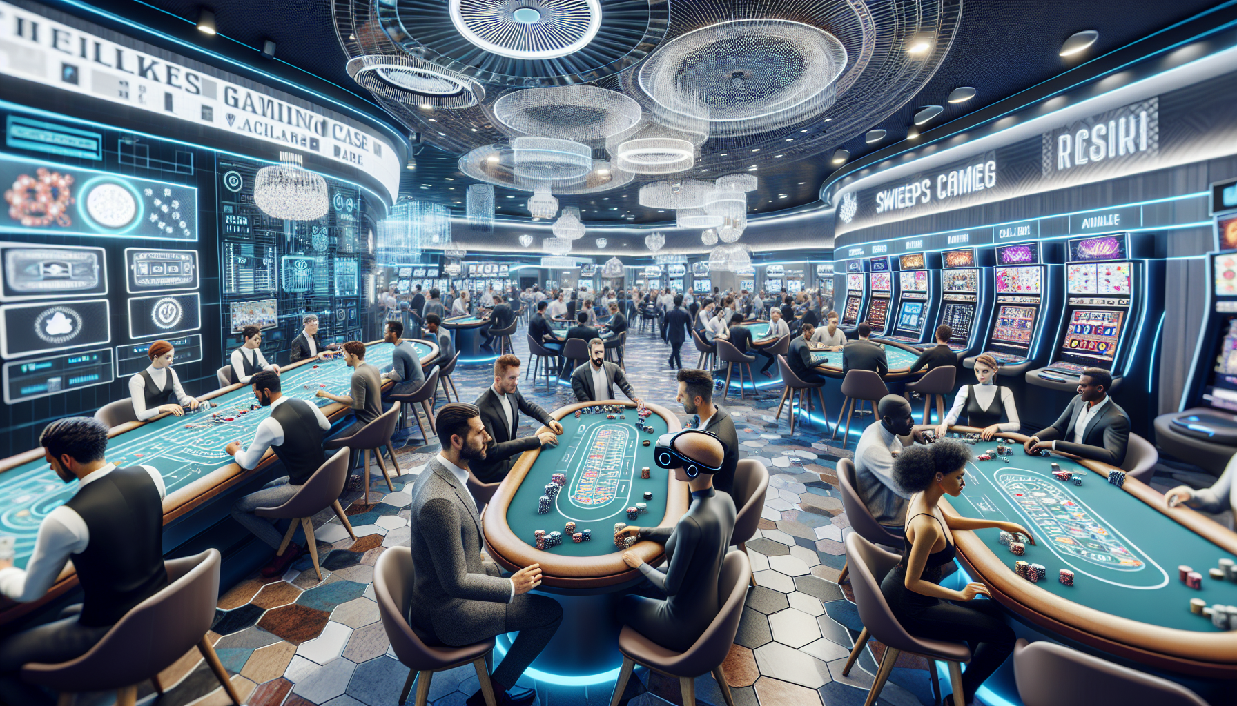 How Platforms Incorporate User Feedback For Freshness How Platforms Incorporate User Feedback For Freshness