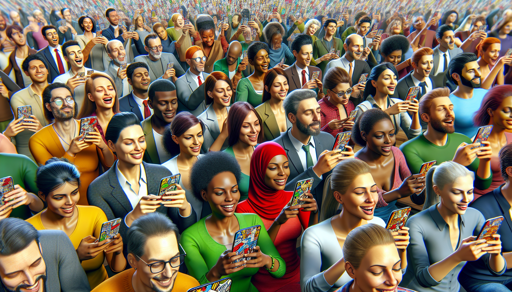 Pop-culture Themed Sweepstakes Casino Games You Need To Try