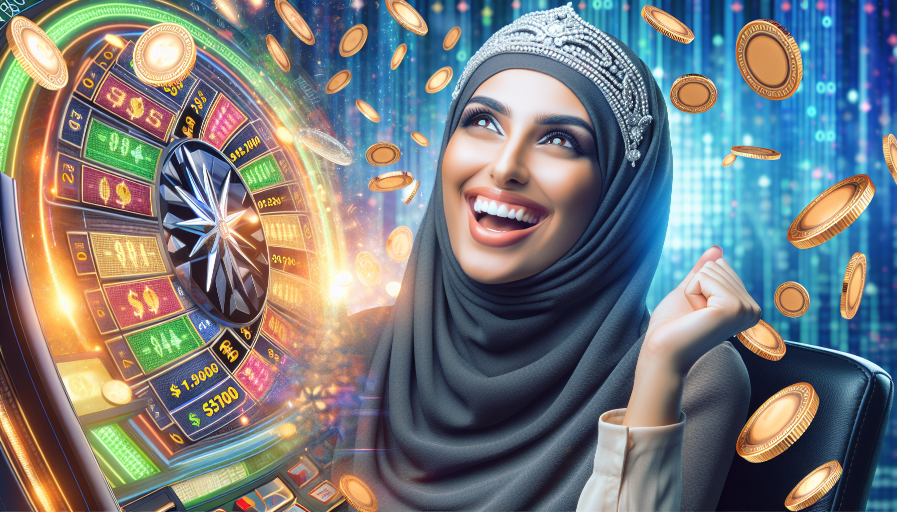 Sweepstakes Casino Rewards Hacks That Actually Work