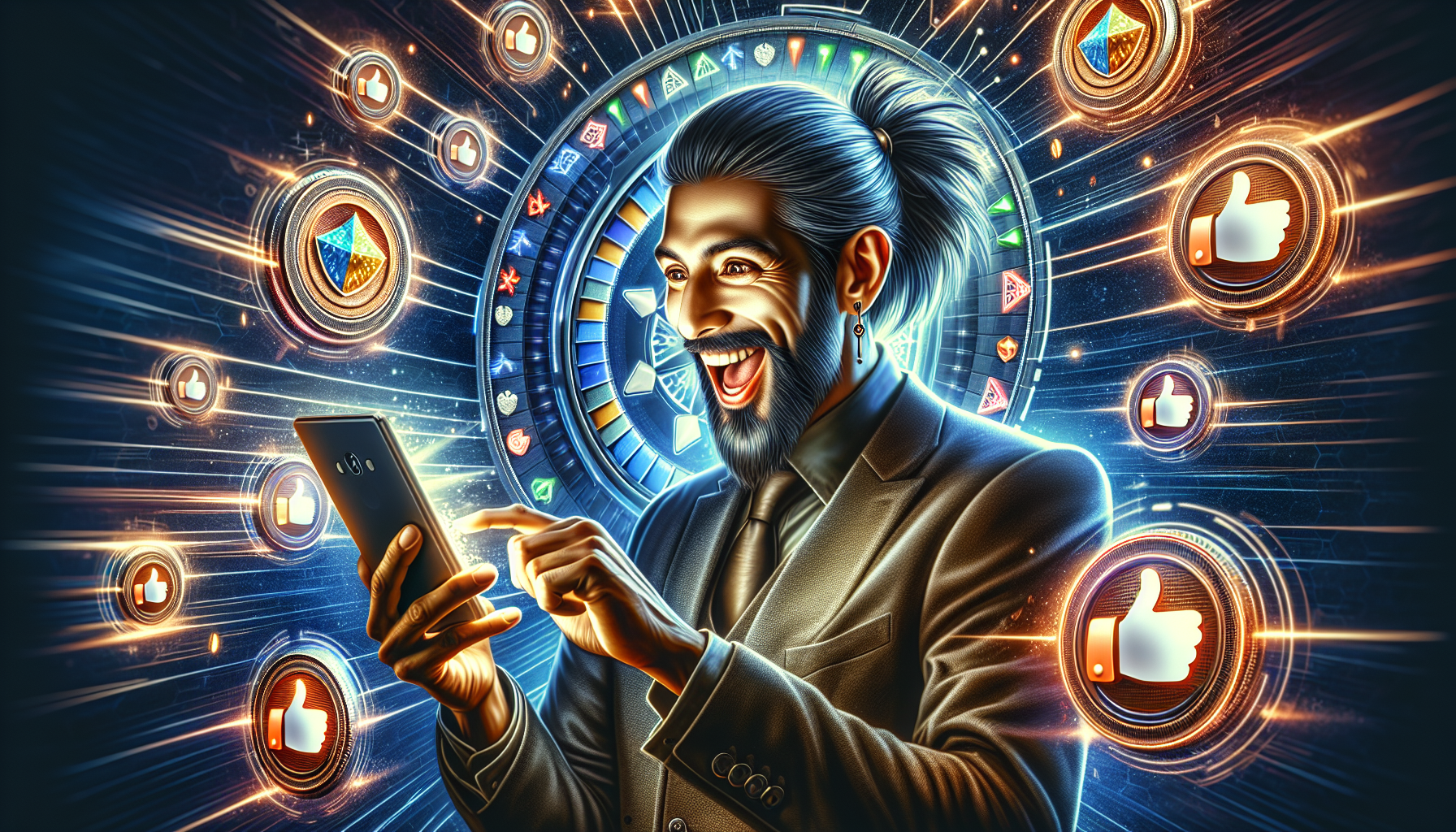 Tips To Avoid Scams At Online Sweepstakes Casinos