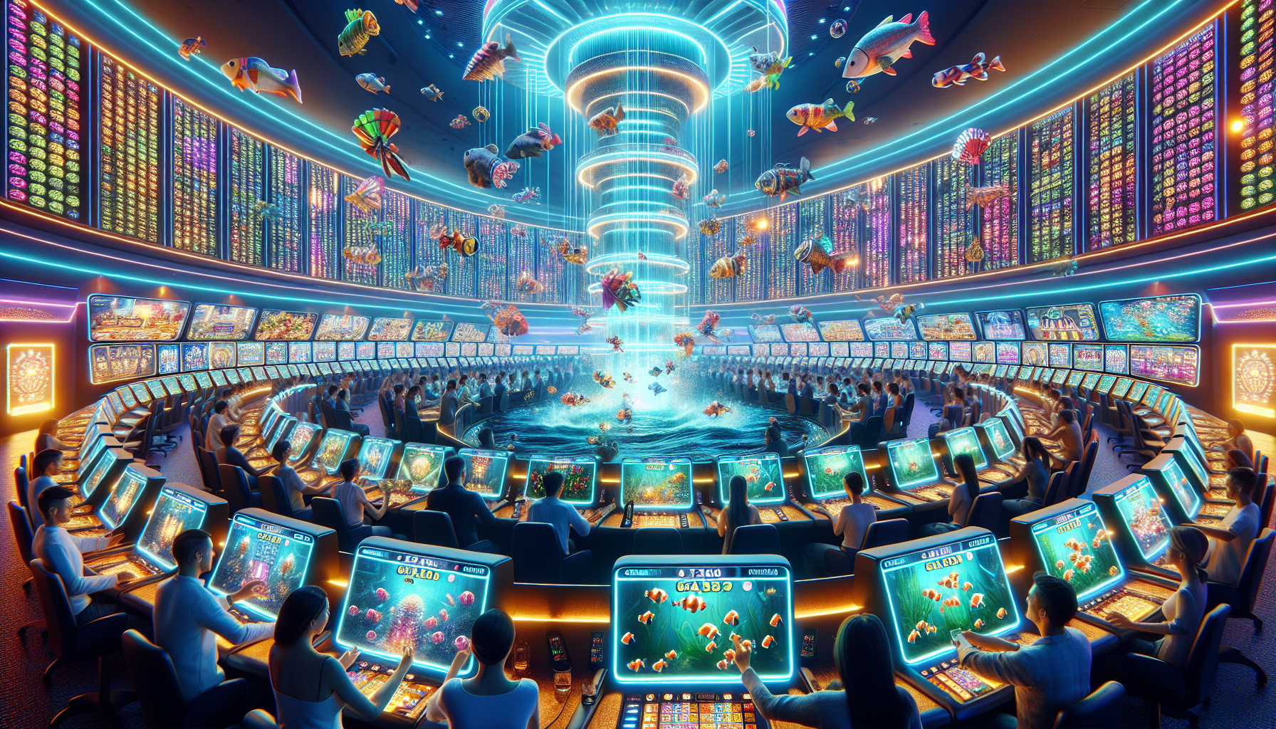 Strategies To Excel In Sweepstakes Games