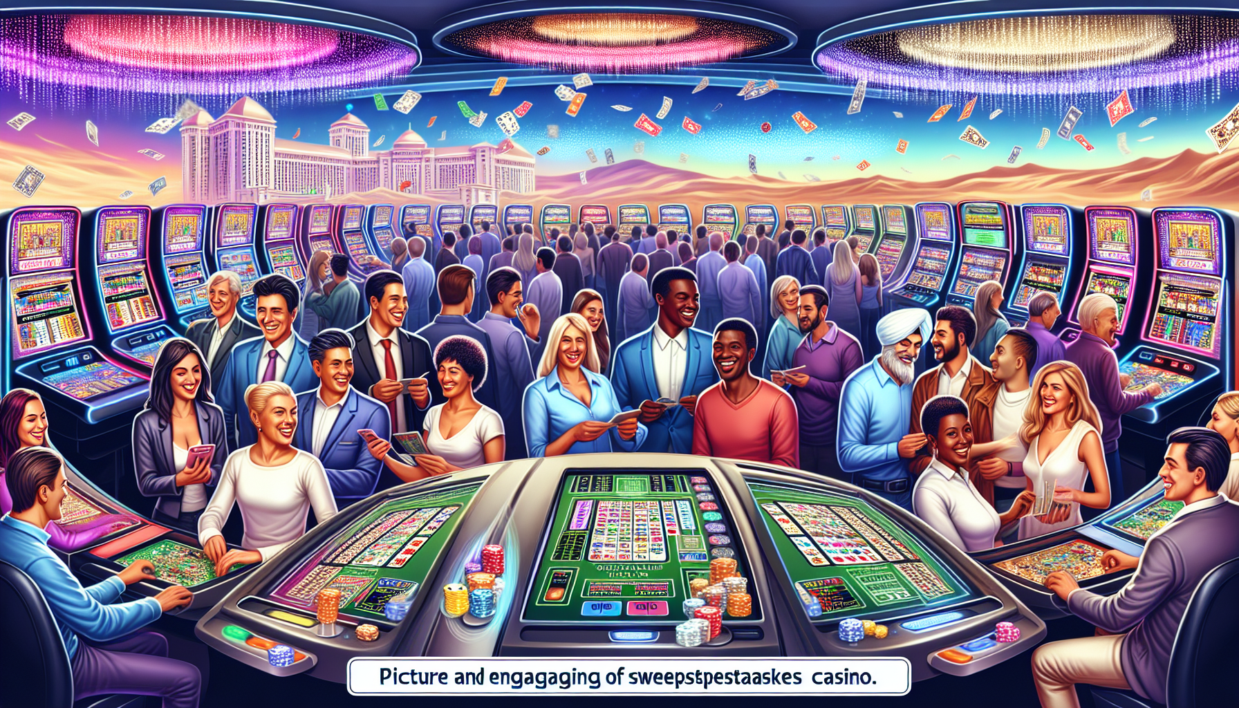 How New Formats Impact Player Engagement And Satisfaction