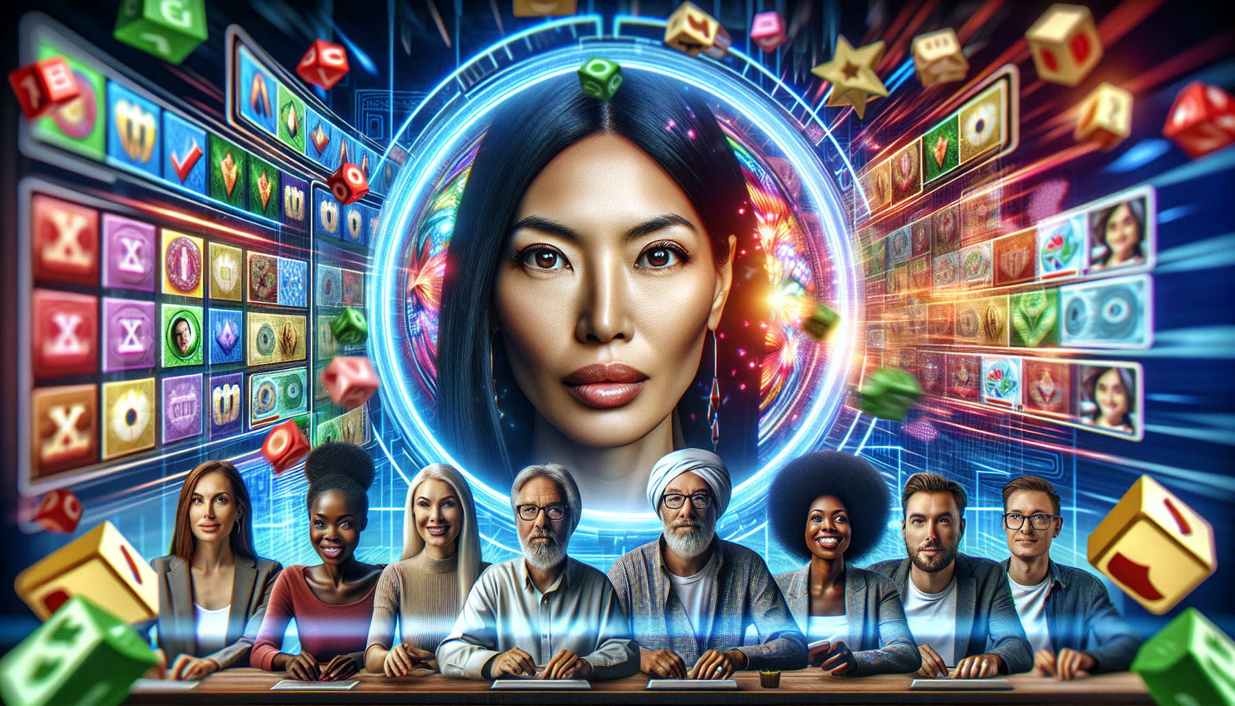 The Psychology Behind Chase Mechanics In Sweepstakes Games