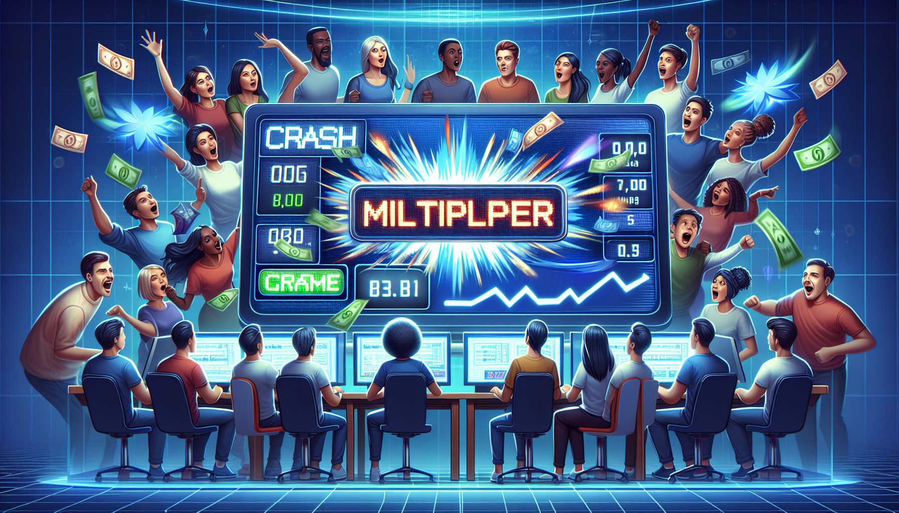 Strategies To Maximize Your Wins