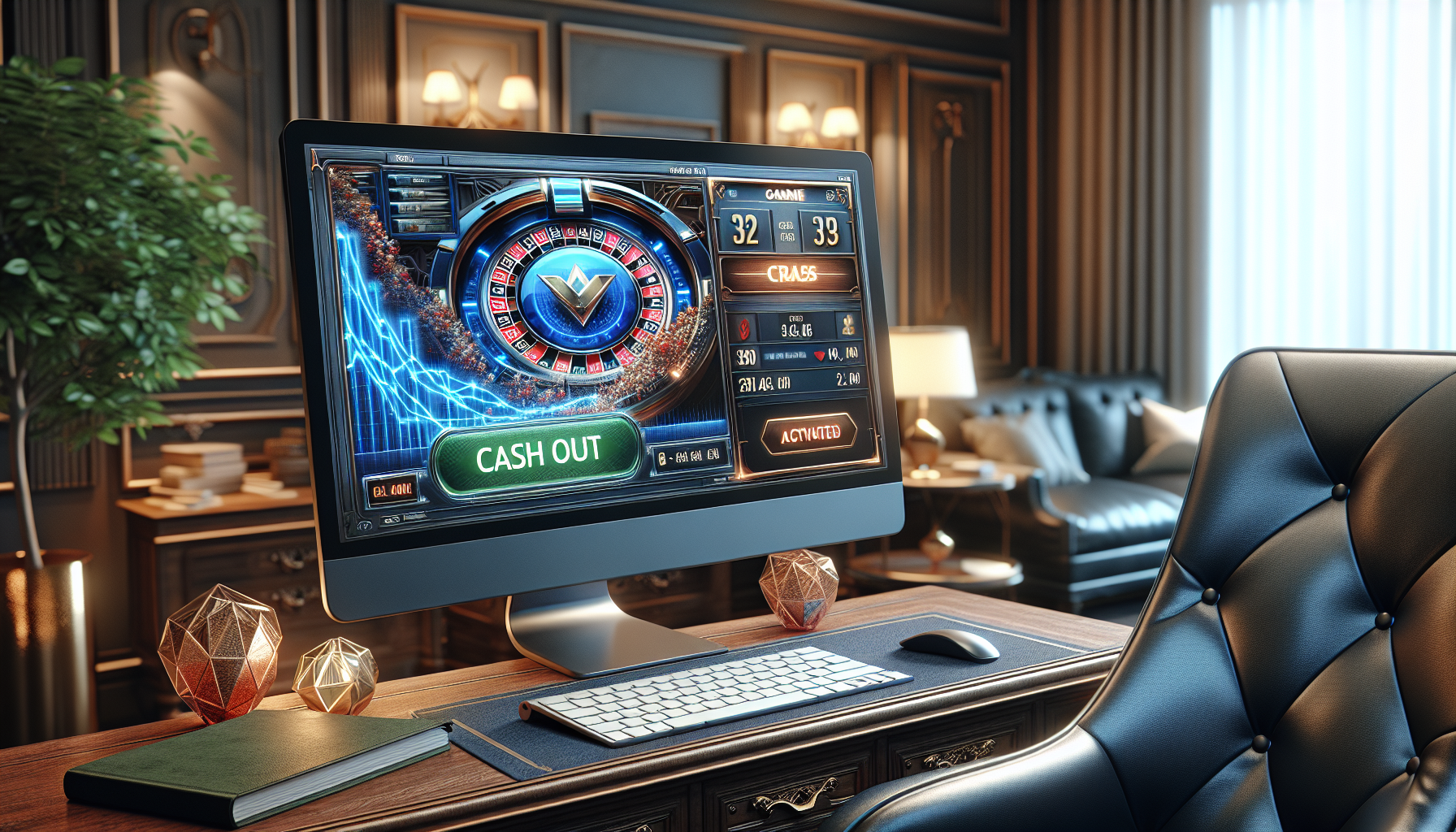 Exploring Fish Shooter Games And Their Appeal Exploring Fish Shooter Games And Their Appeal