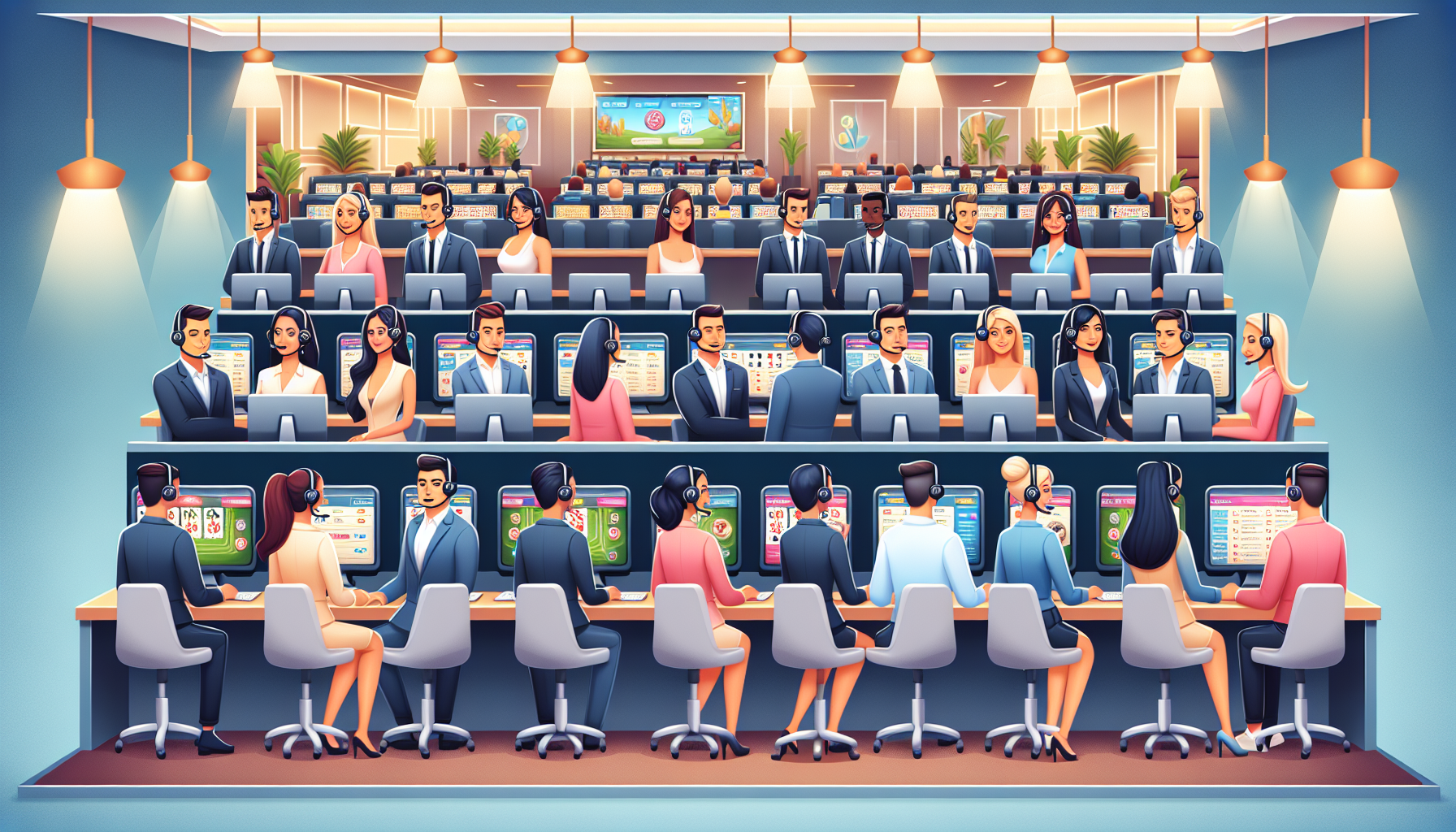 Evaluating Response Time And Effectiveness Evaluating Response Time And Effectiveness