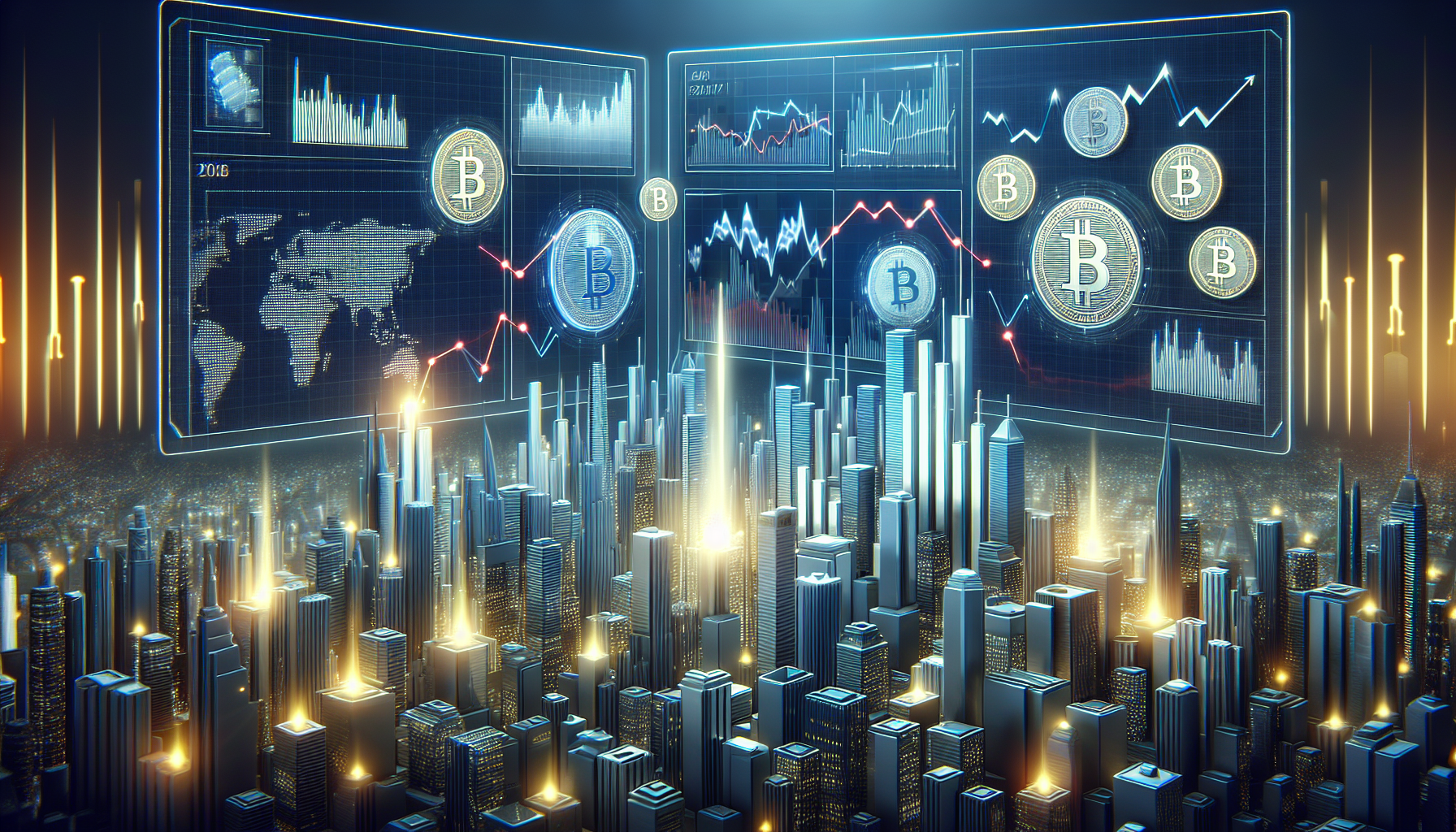 Timing Strategies For Daily Bonuses Timing Strategies For Daily Bonuses