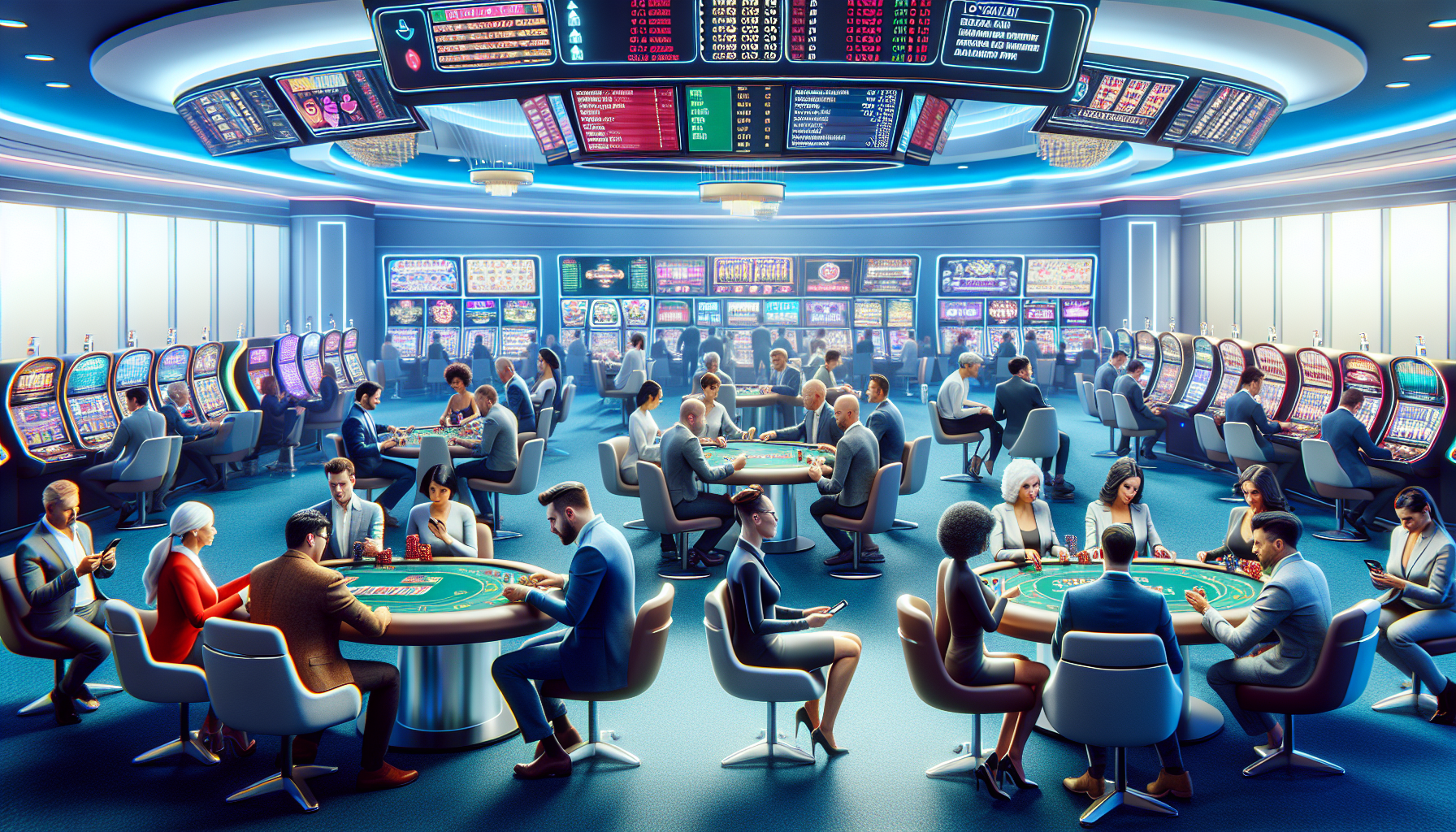 How To Maximize Benefits From Loyalty Programs How To Maximize Benefits From Loyalty Programs