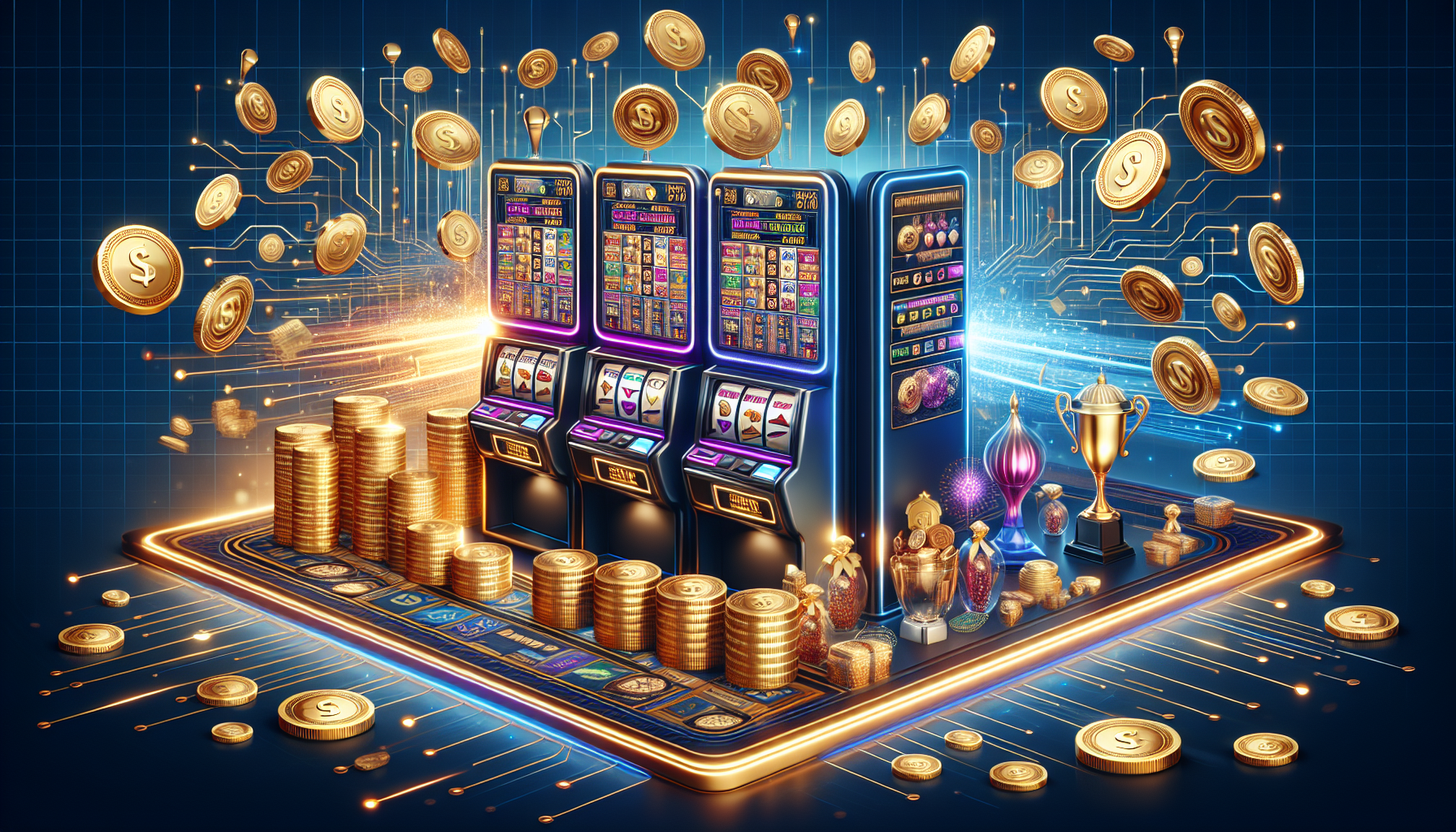 Identifying Top Crash Game Selections Identifying Top Crash Game Selections