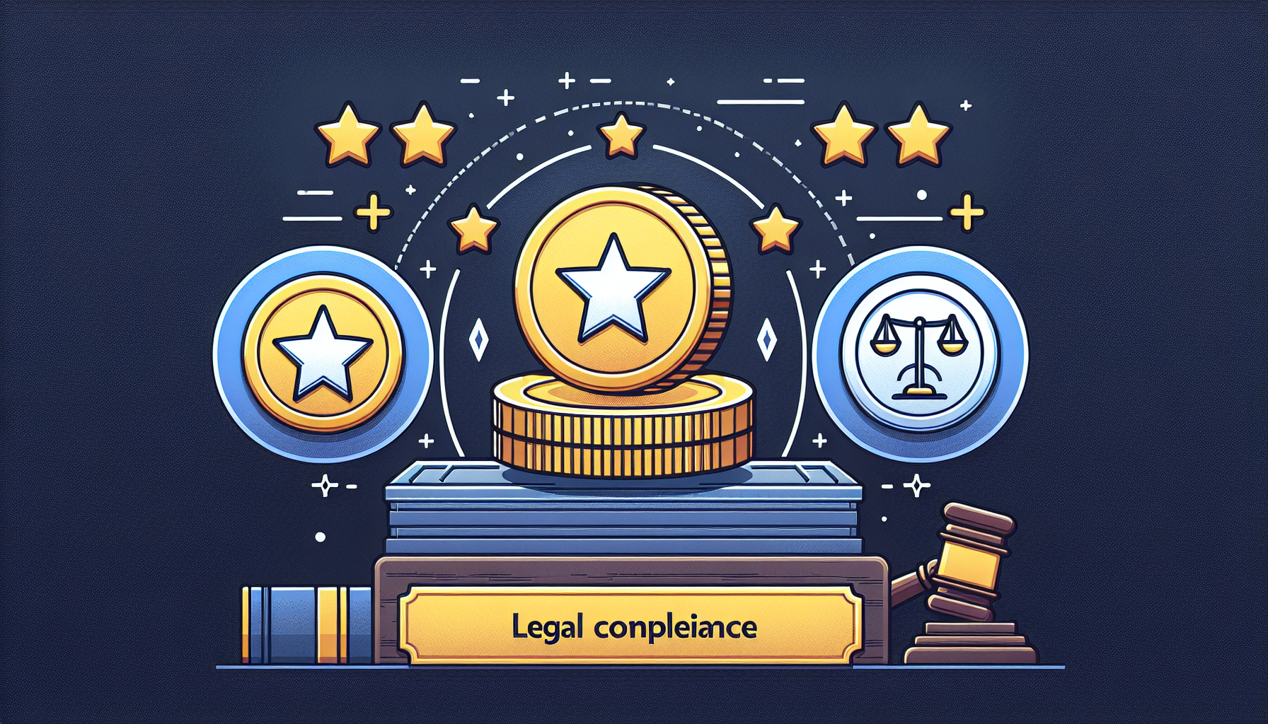 Adapting To State-specific Regulations For Sweepstakes Gaming