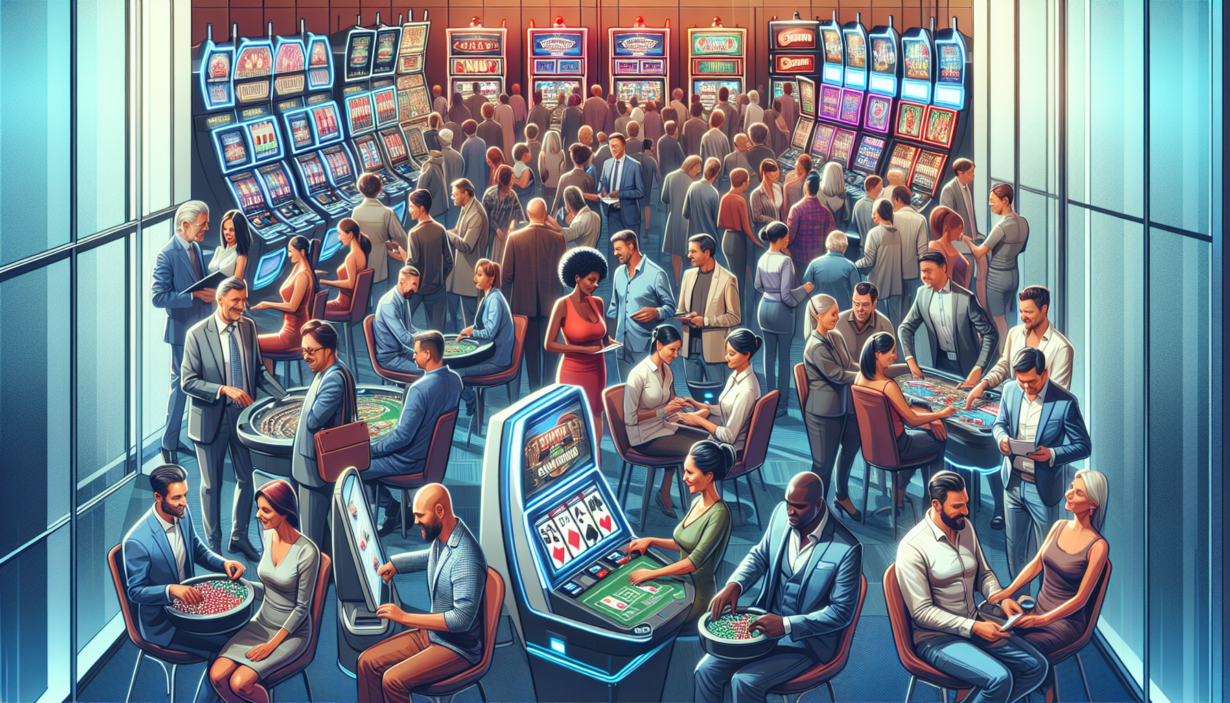 Top Alternative Legal Gaming Sites For US Players Top Alternative Legal Gaming Sites For US Players