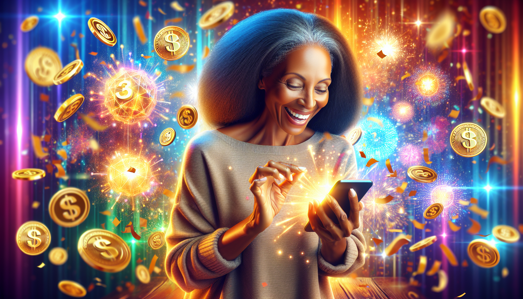 How Sweepstakes Casinos Stay Legal While Letting You Win