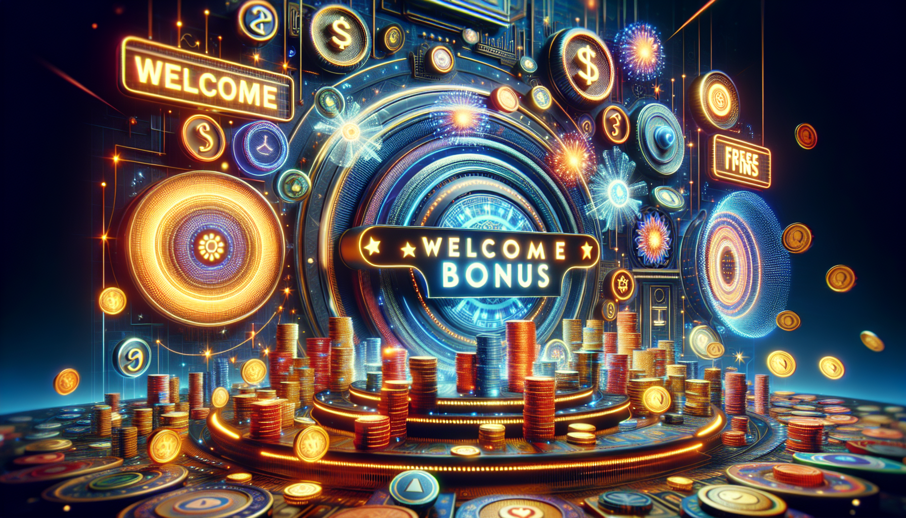 Responsible Gaming Practices And Tips Responsible Gaming Practices And Tips