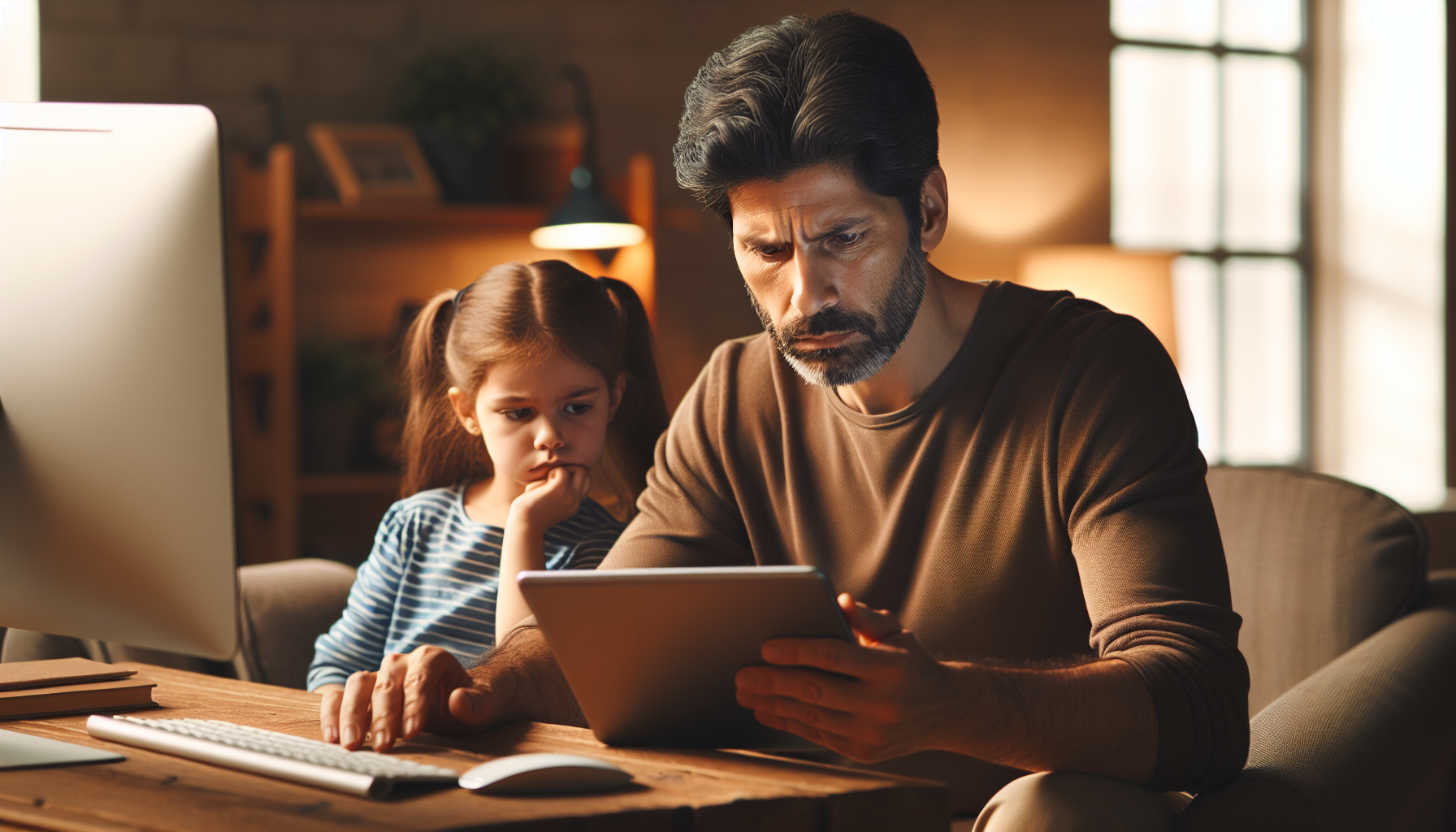 Tips For Parents: Are Sweepstakes Casinos Kid-Friendly?