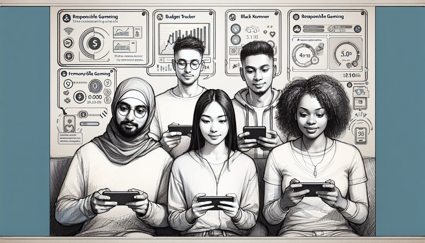 How To Earn And Redeem Prizes