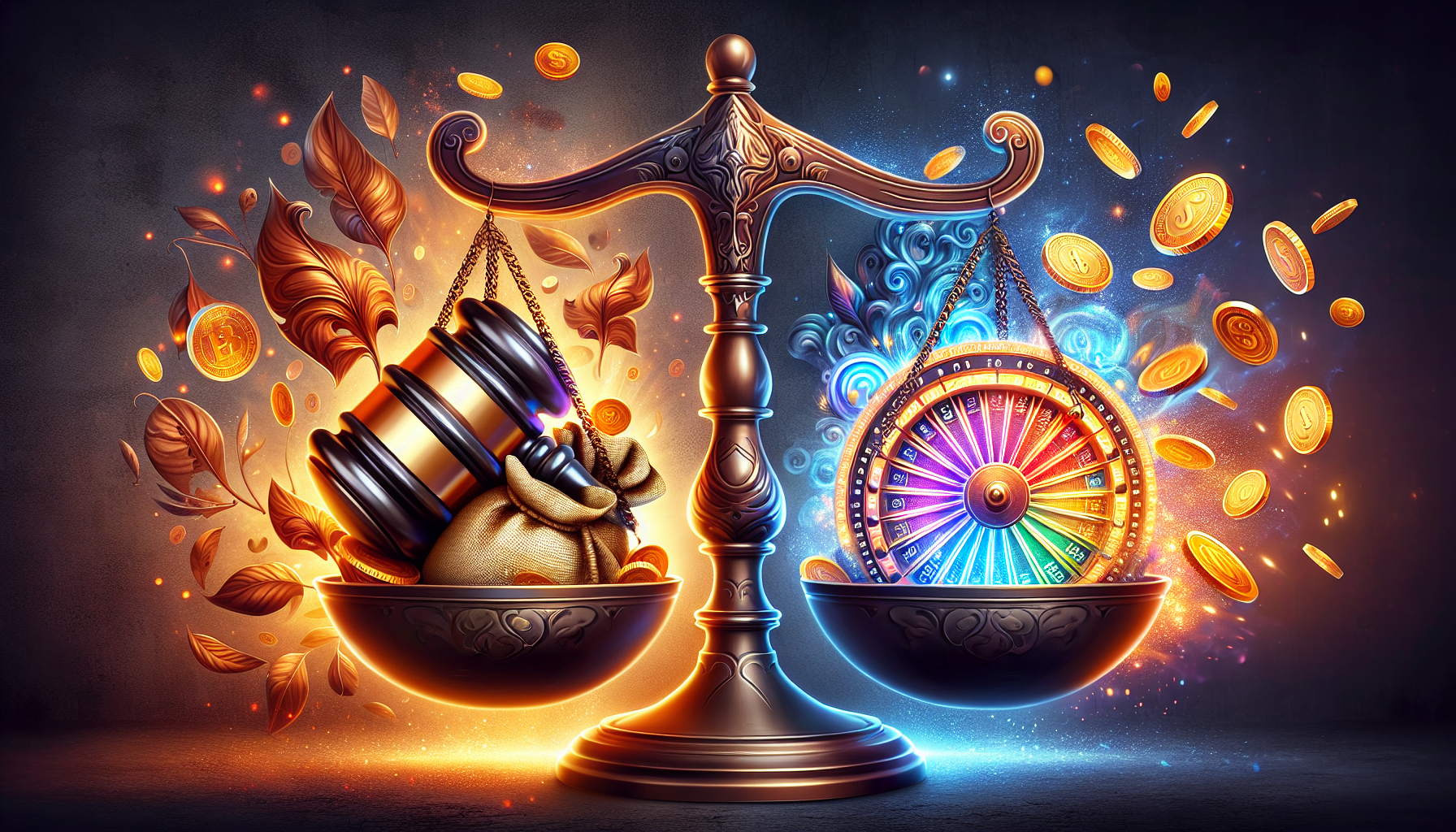 Identifying Safe And Reliable Sweepstakes Platforms Identifying Safe And Reliable Sweepstakes Platforms