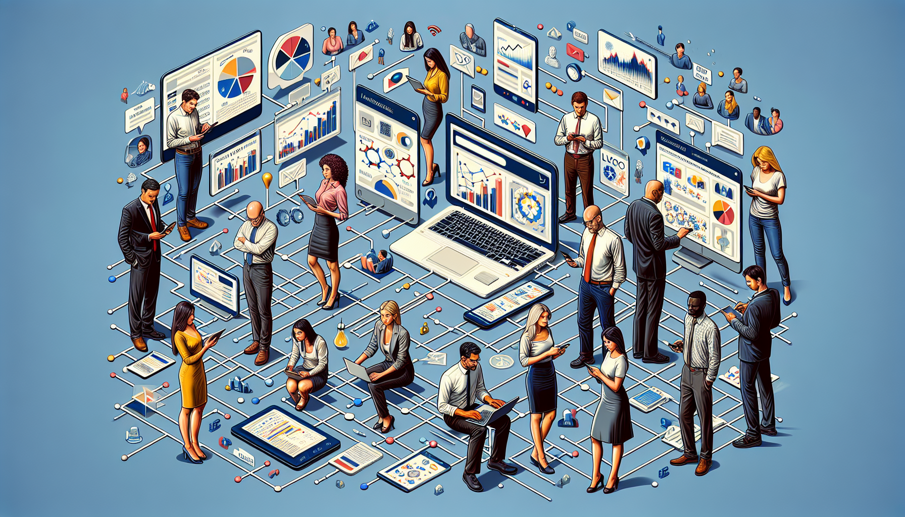 Key Strategies Employed By Sweepstakes Casinos