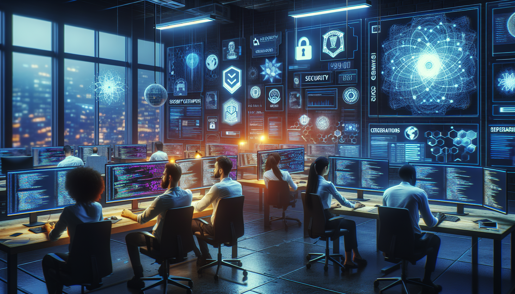 Creative Processes: From Concept To Game Creative Processes: From Concept To Game