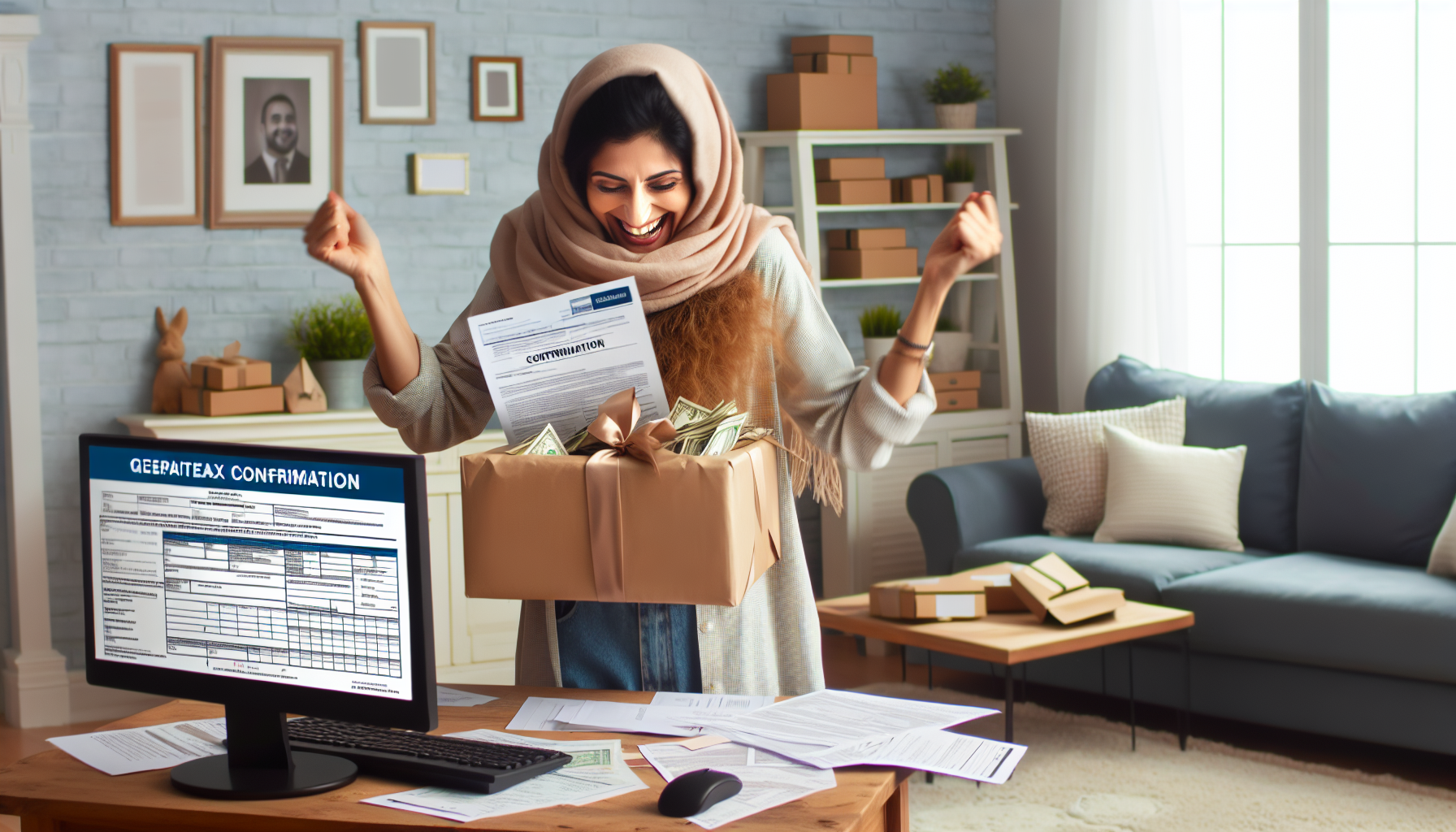 Responsible Sweepstakes Gaming Tips