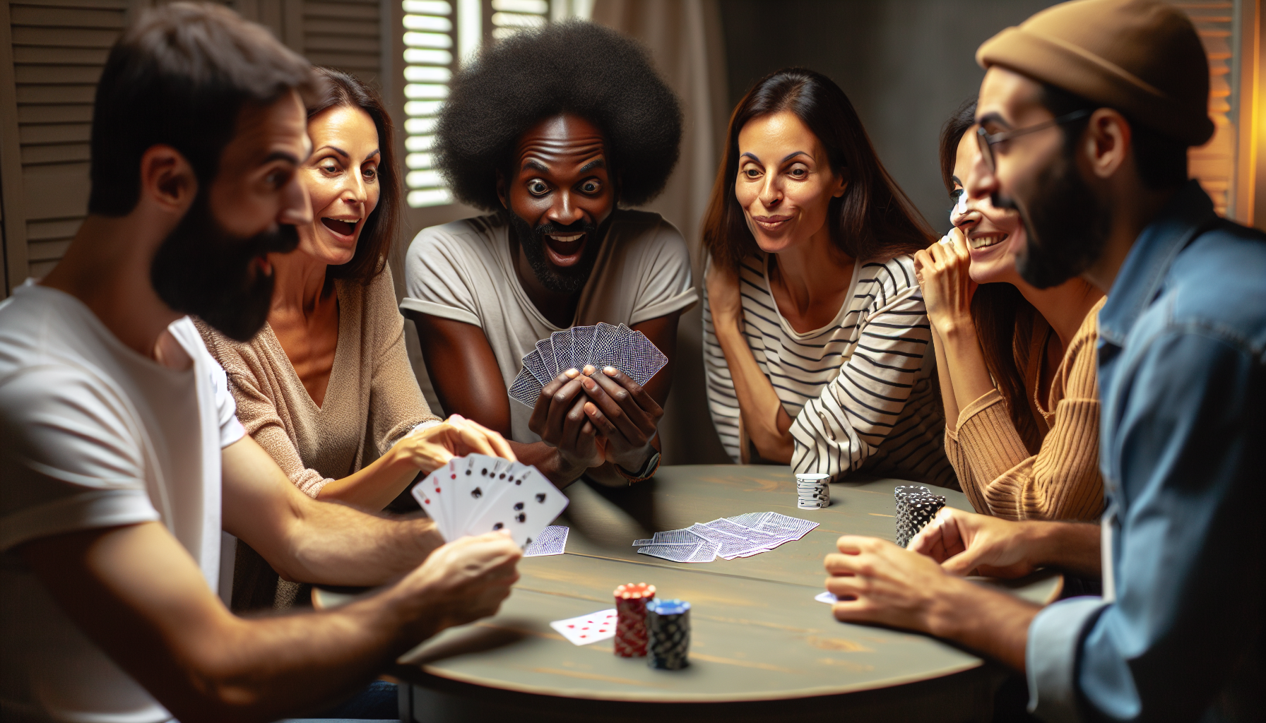 Is It Legal To Win Money In Sweepstakes? Understanding The Process