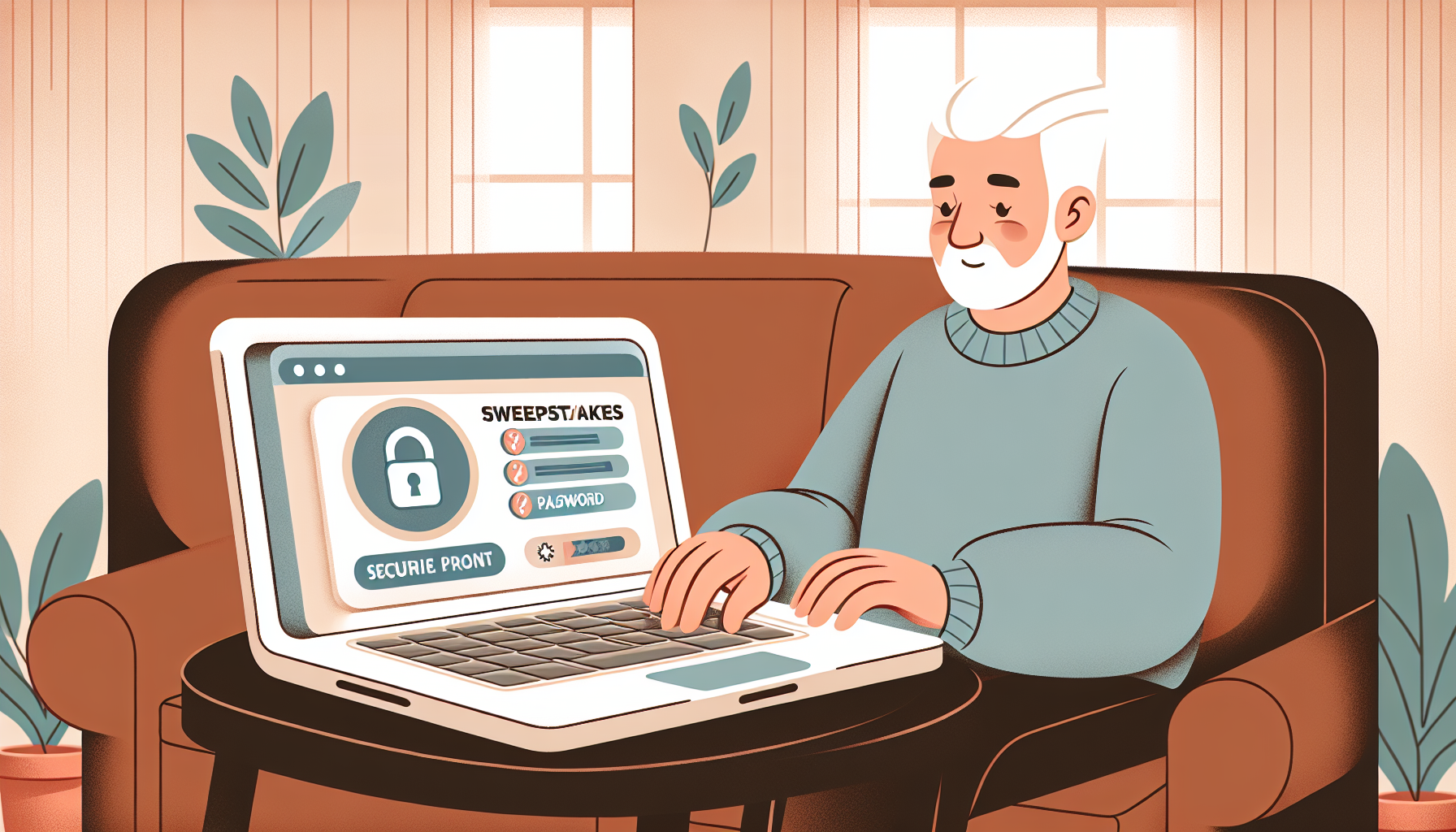 Redeeming Prizes From Sweeps Coins Redeeming Prizes From Sweeps Coins