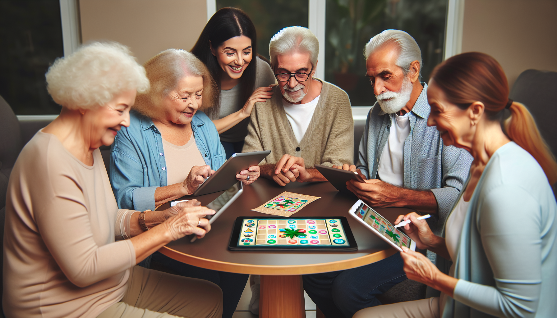 Legal Considerations And Safe Gaming Practices Legal Considerations And Safe Gaming Practices