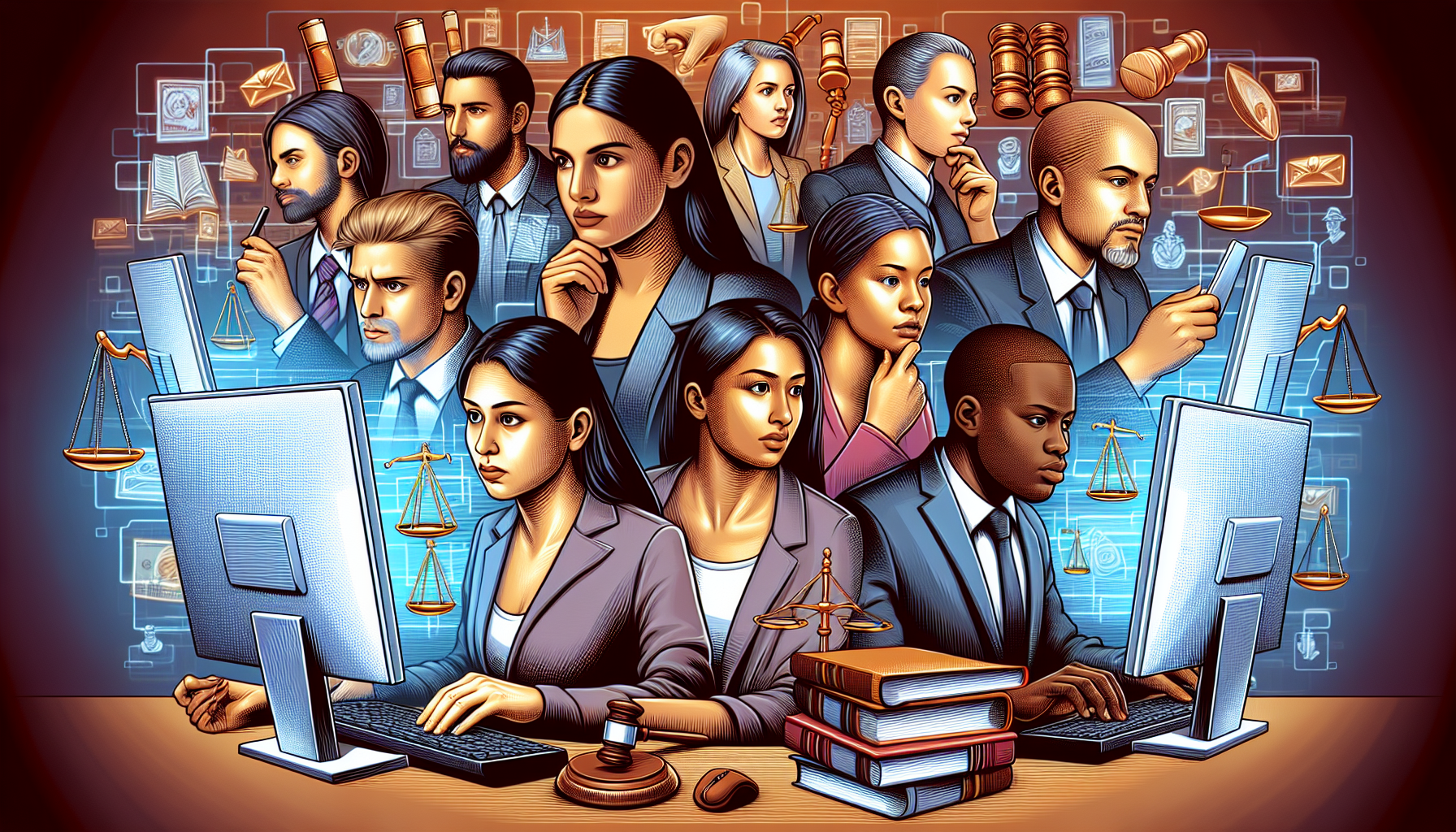 How Sweepstakes Casinos Operate Differently How Sweepstakes Casinos Operate Differently