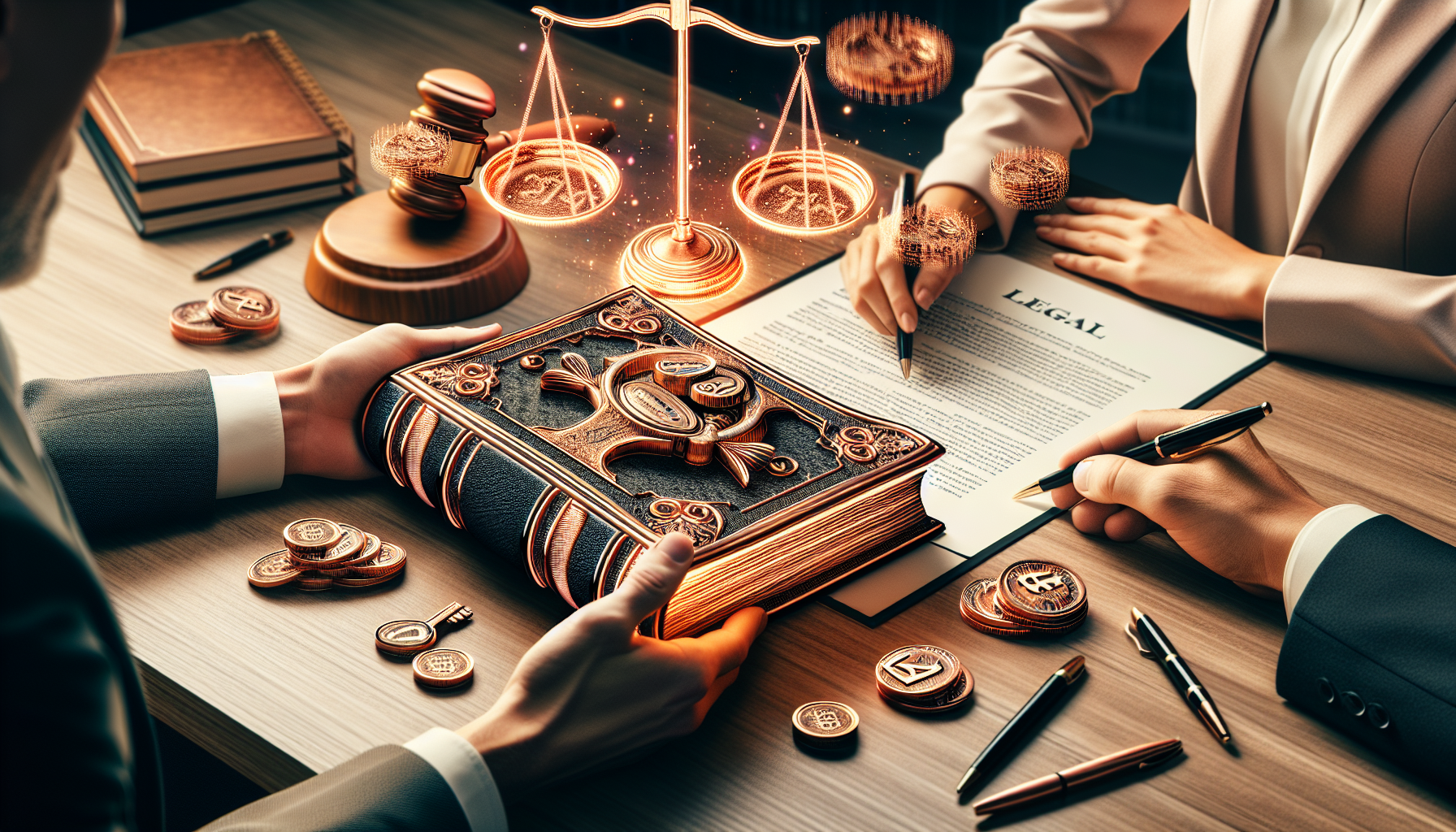 How Sweepstake Casinos Differ From Real-money Casinos How Sweepstake Casinos Differ From Real-money Casinos