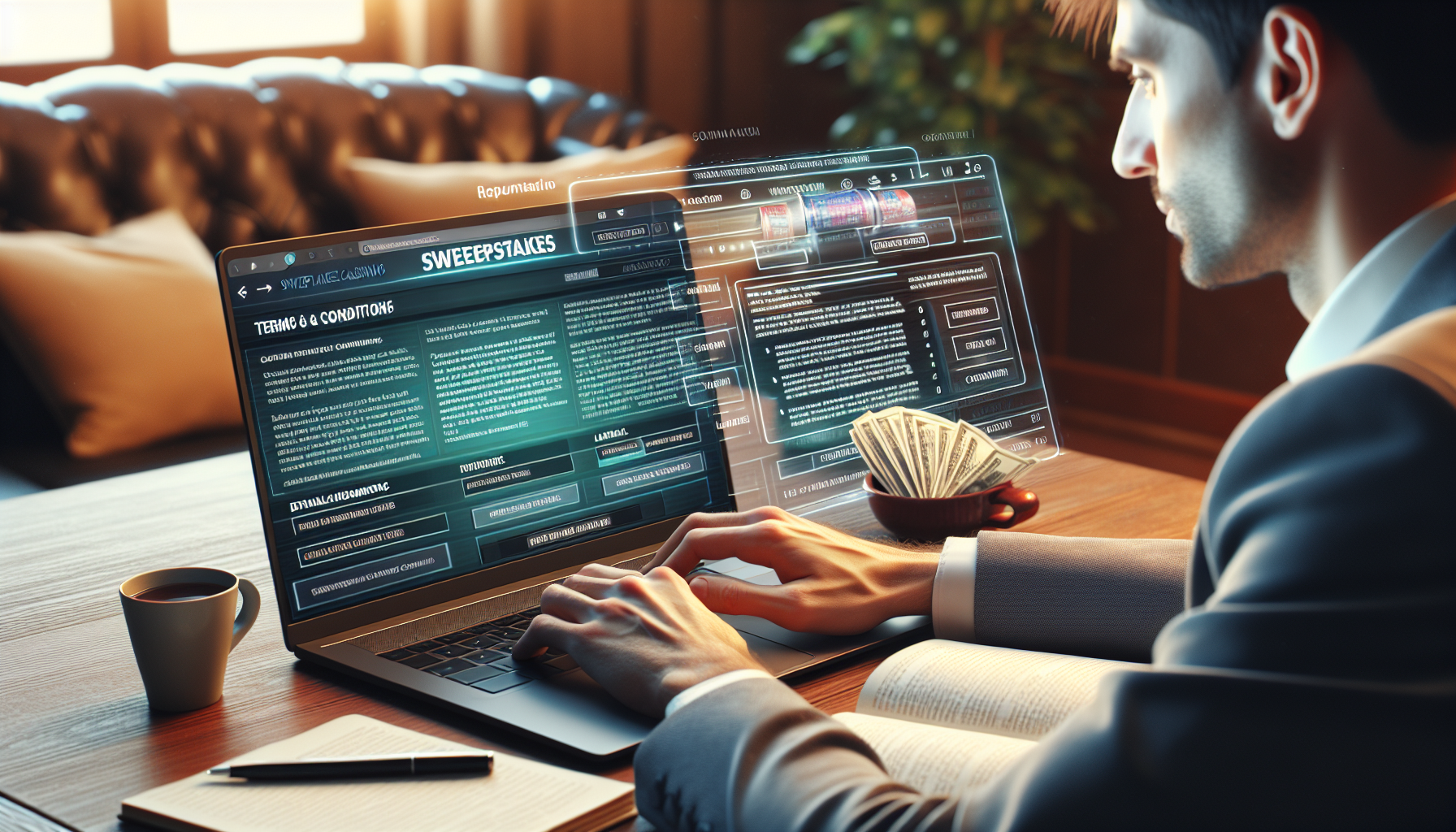 Maximizing Your Wins: Strategies And Tips Maximizing Your Wins: Strategies And Tips